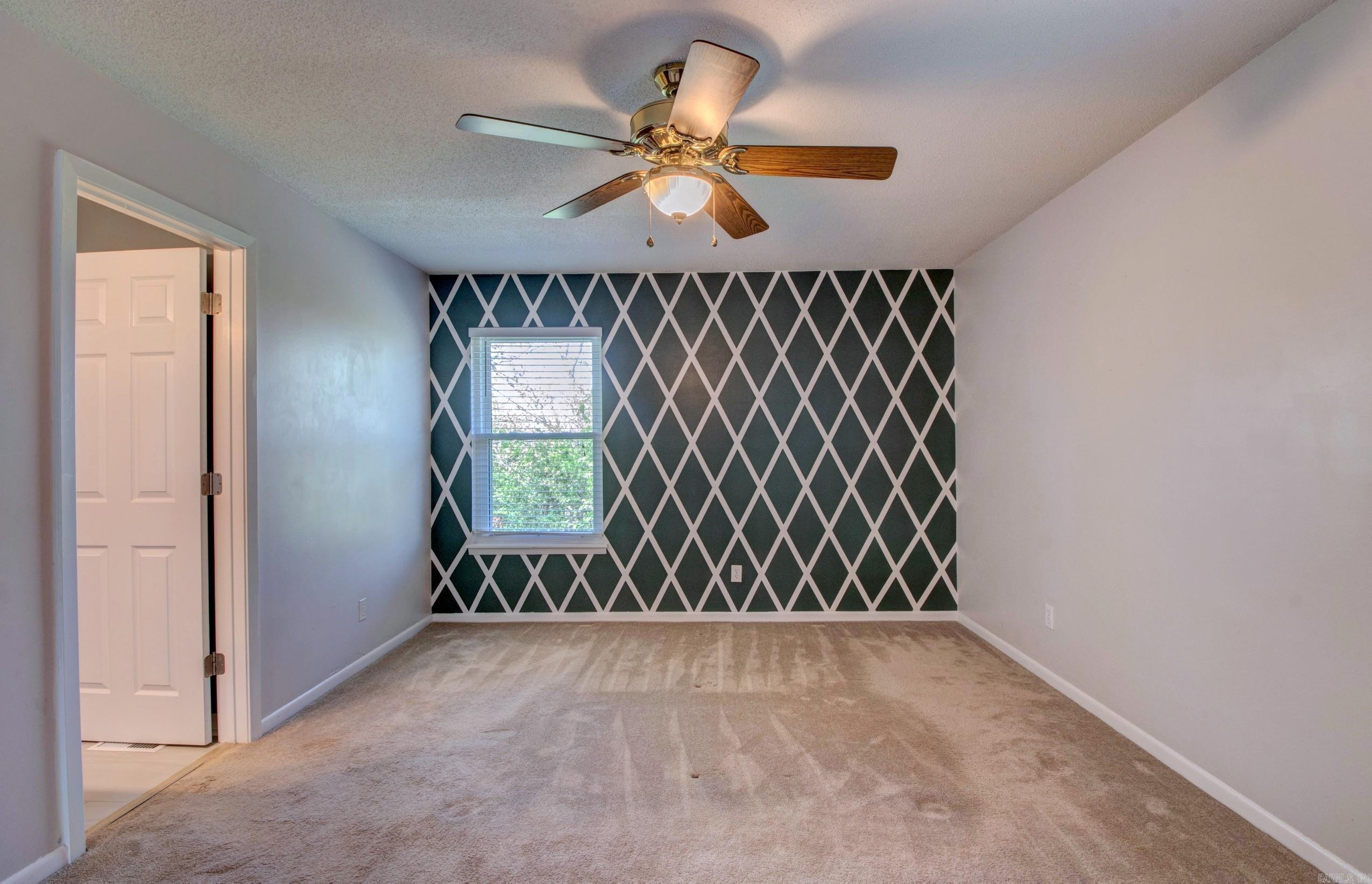 5605 N Locust  North Little Rock, AR