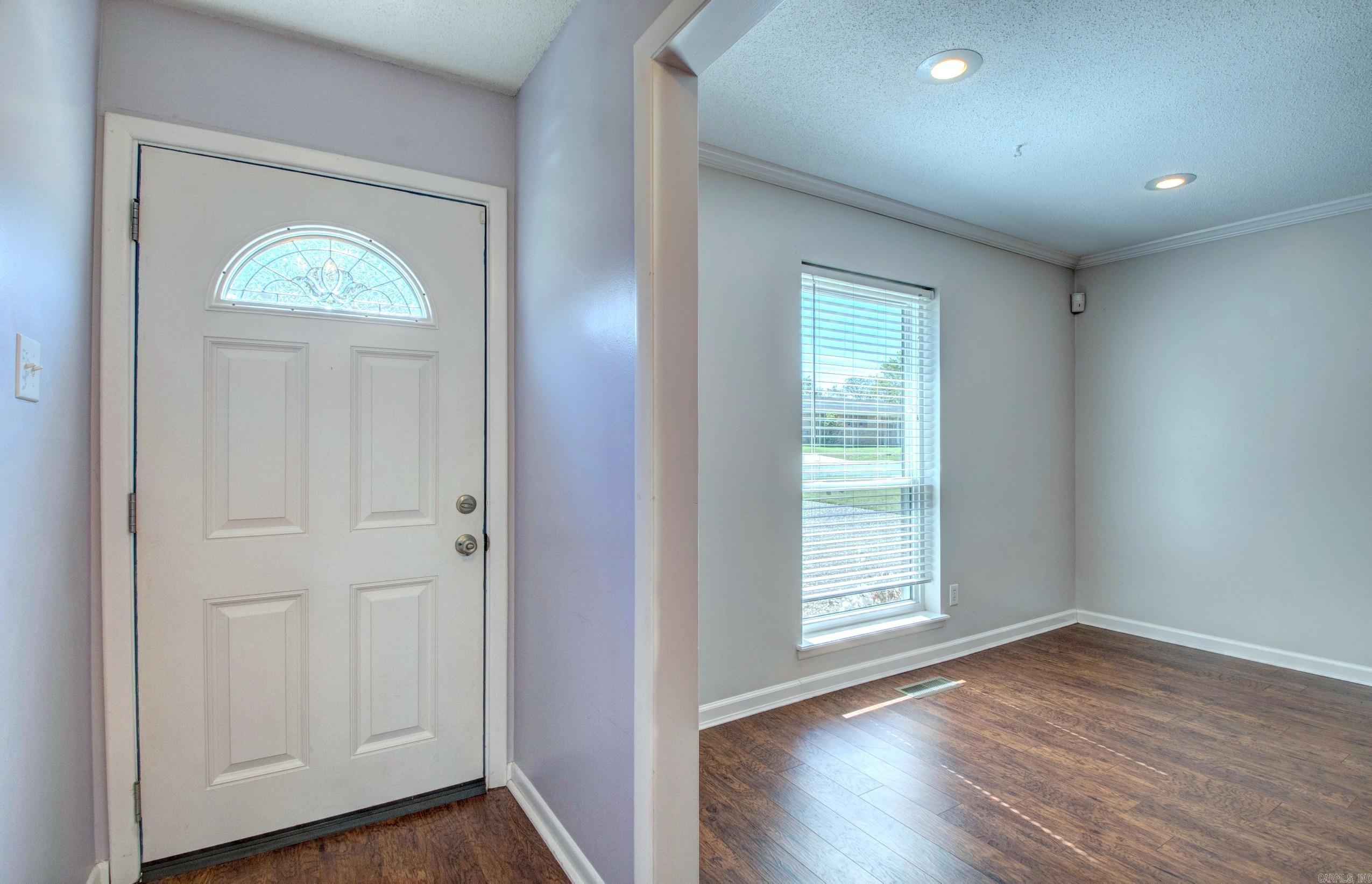 5605 N Locust  North Little Rock, AR