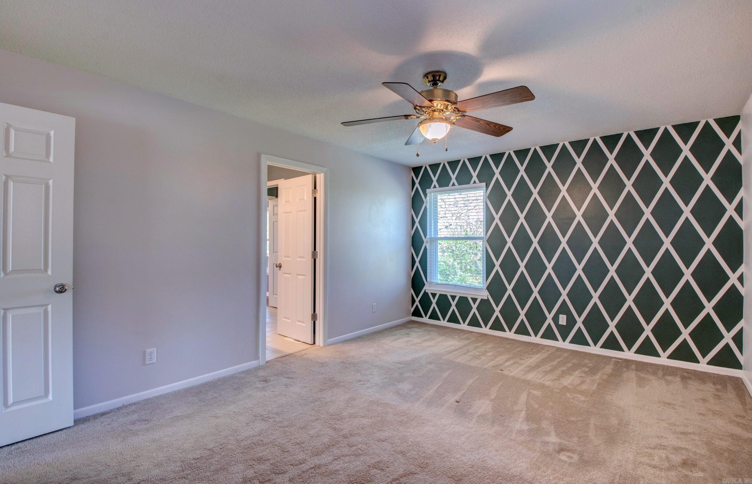 5605 N Locust  North Little Rock, AR