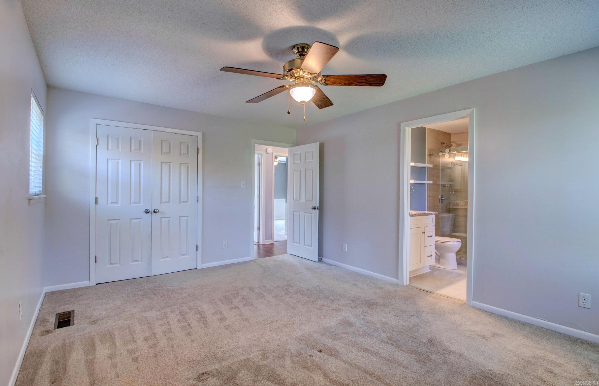 5605 N Locust  North Little Rock, AR