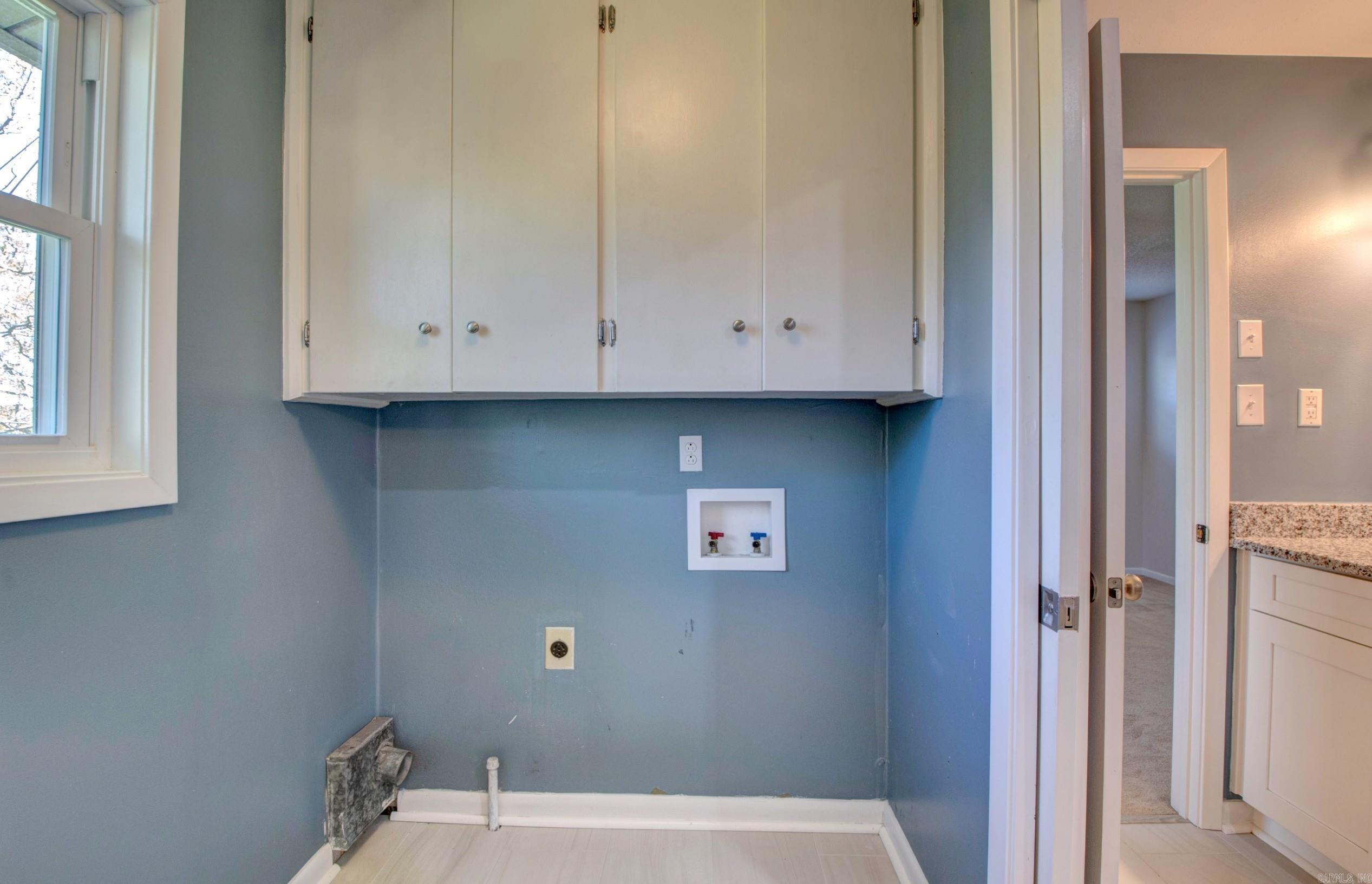 5605 N Locust  North Little Rock, AR