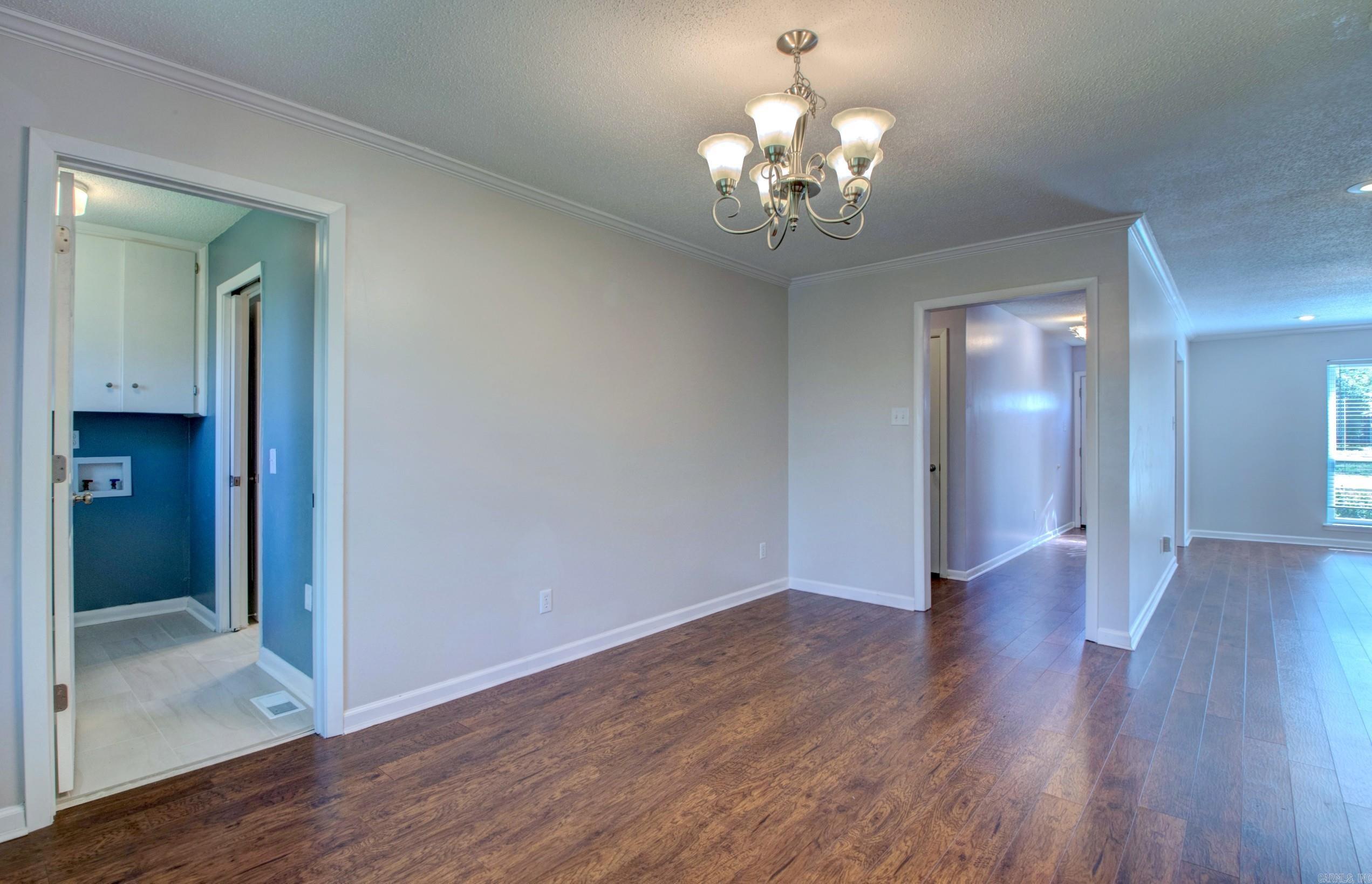 5605 N Locust  North Little Rock, AR