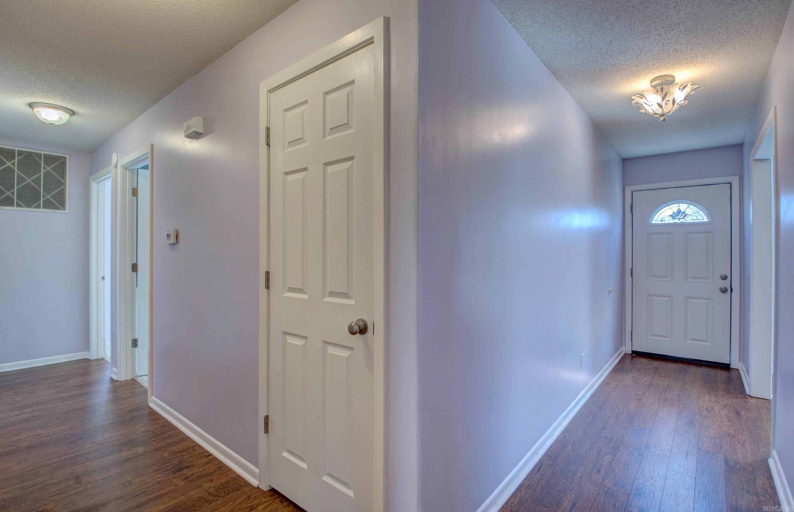 5605 N Locust  North Little Rock, AR