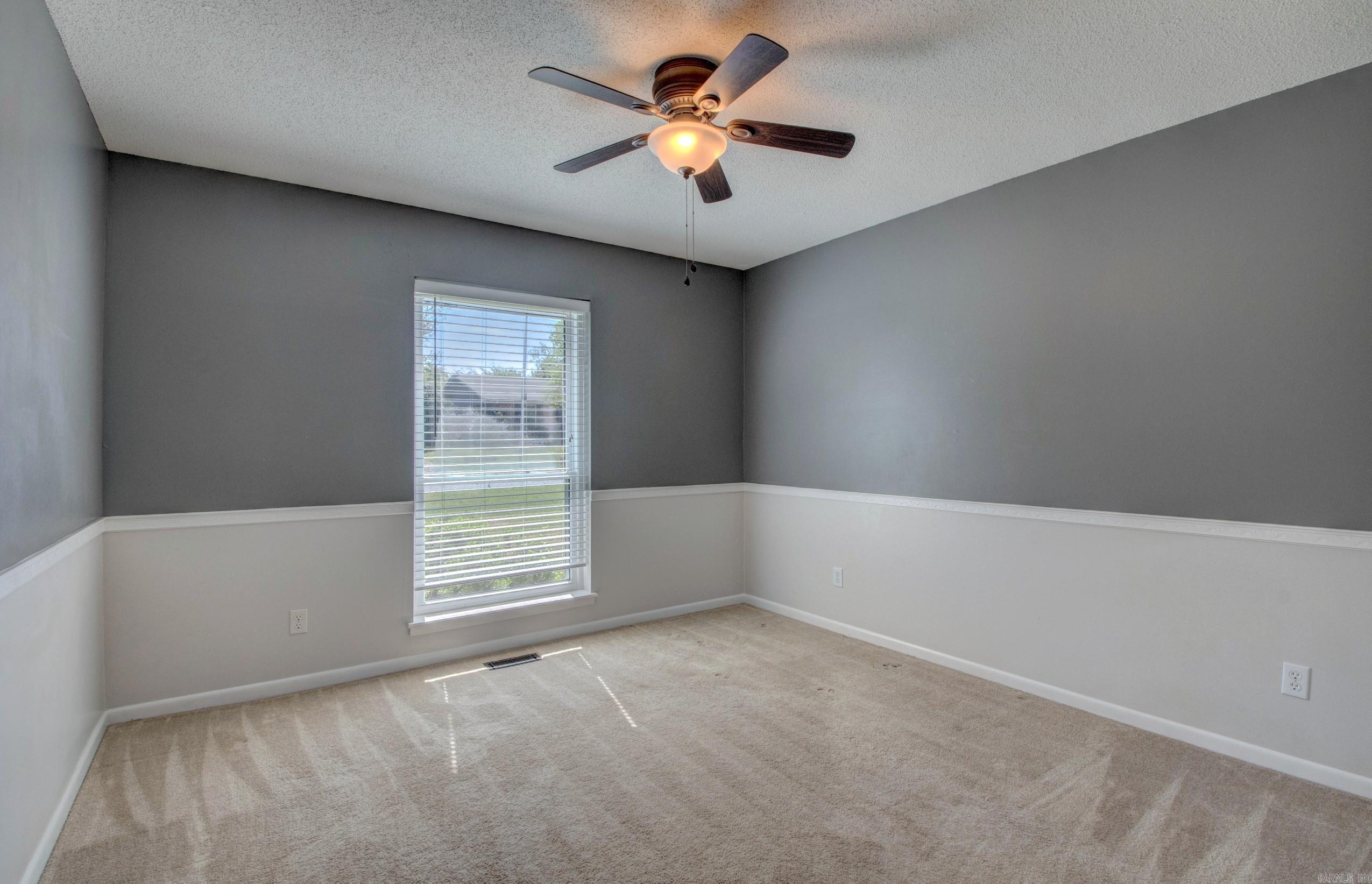 5605 N Locust  North Little Rock, AR