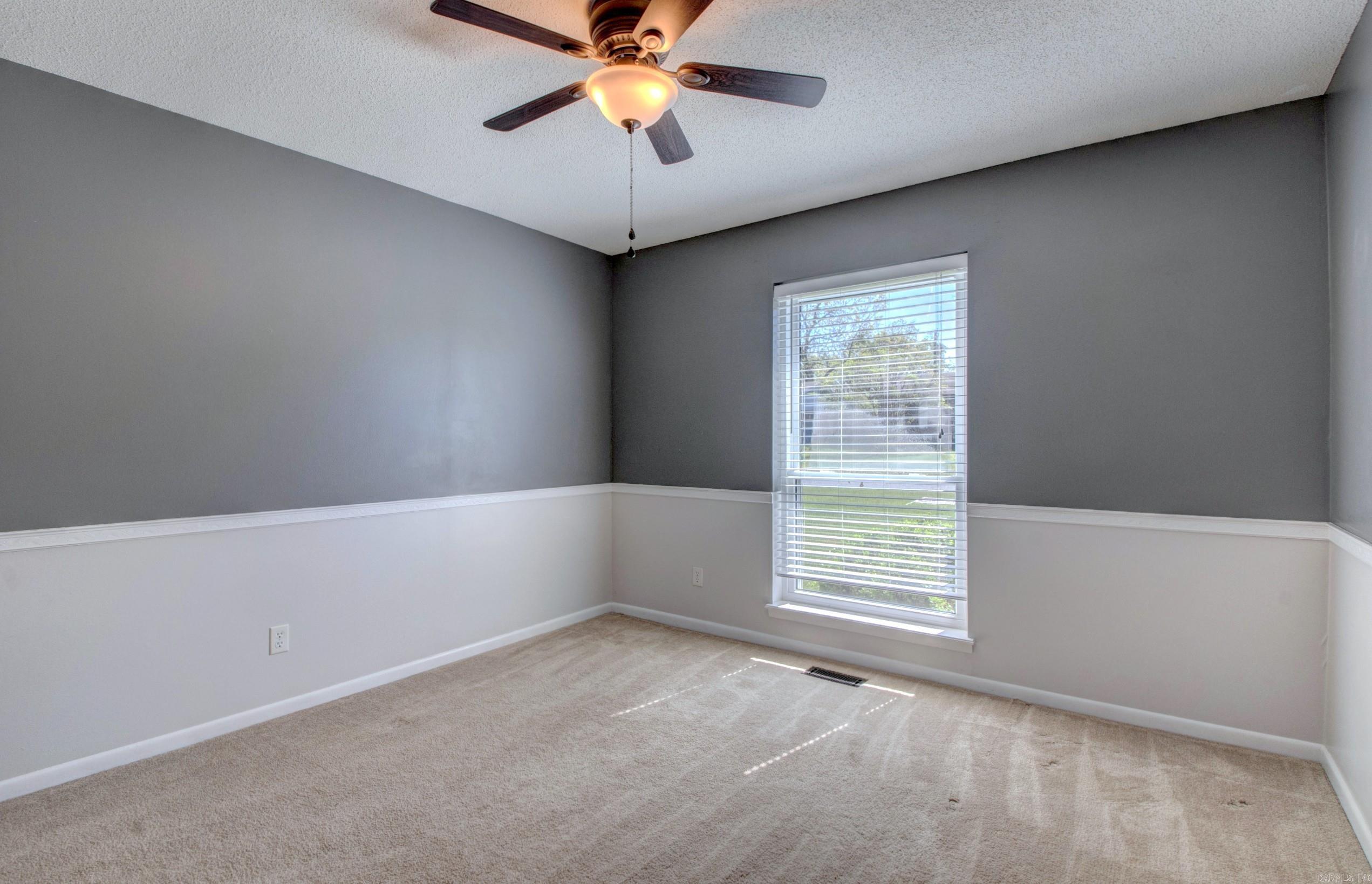 5605 N Locust  North Little Rock, AR