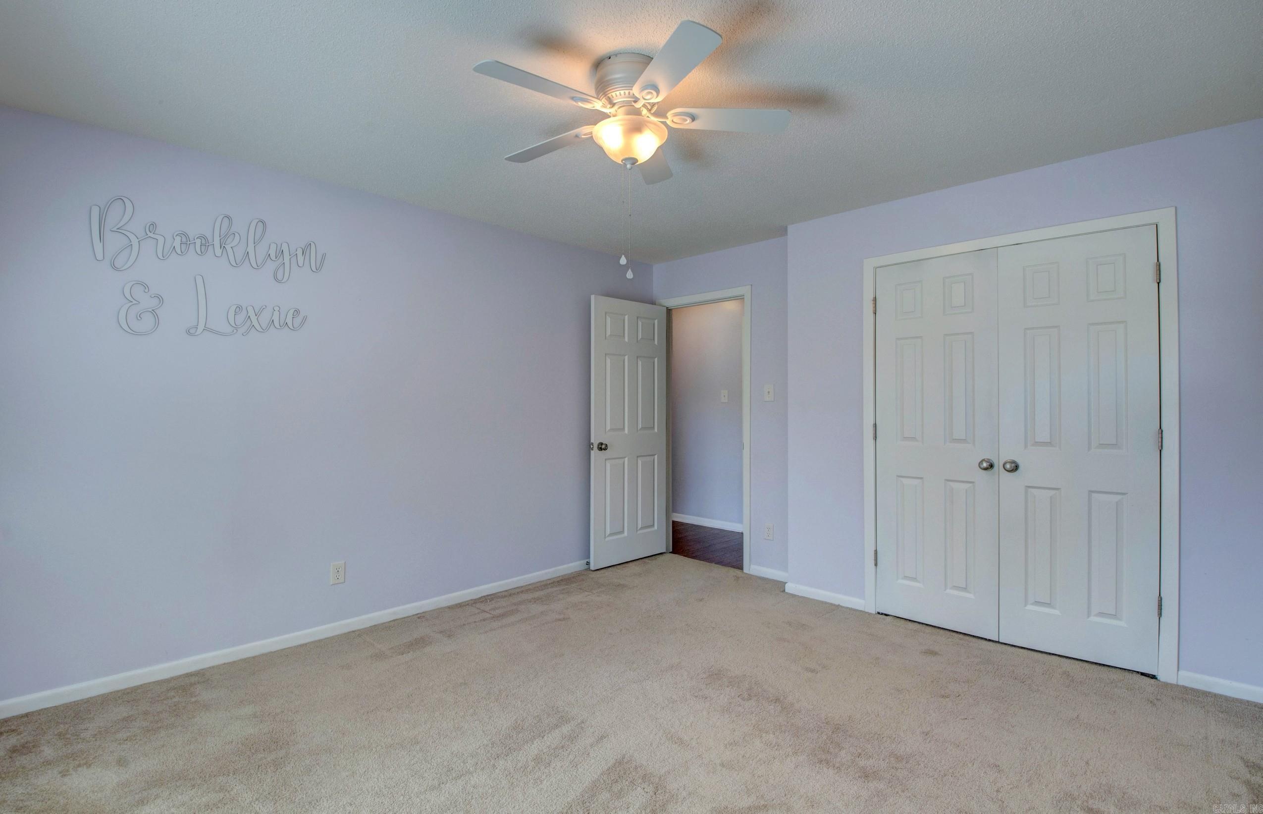 5605 N Locust  North Little Rock, AR