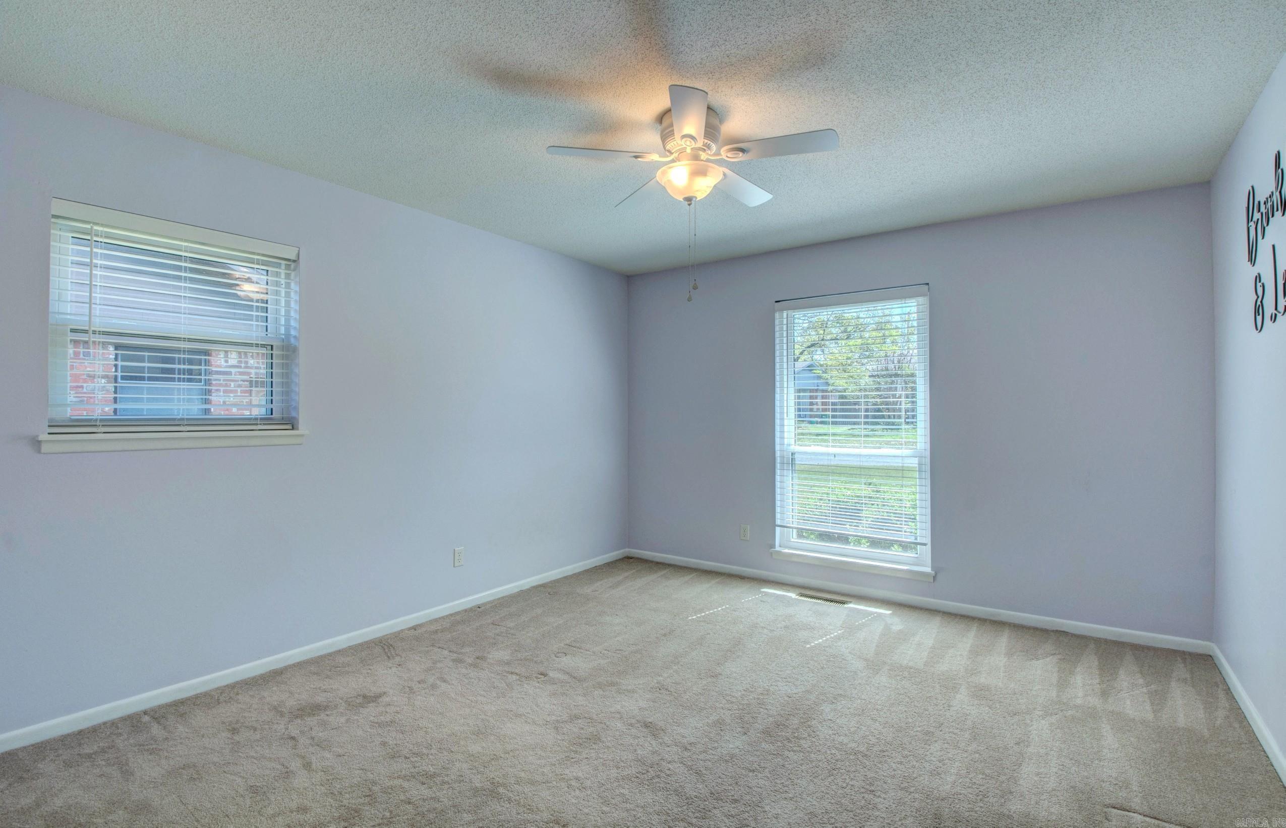 5605 N Locust  North Little Rock, AR