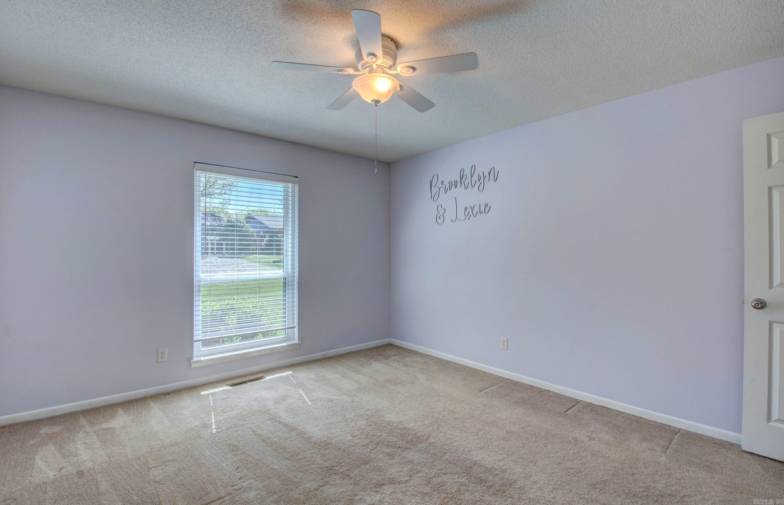 5605 N Locust  North Little Rock, AR