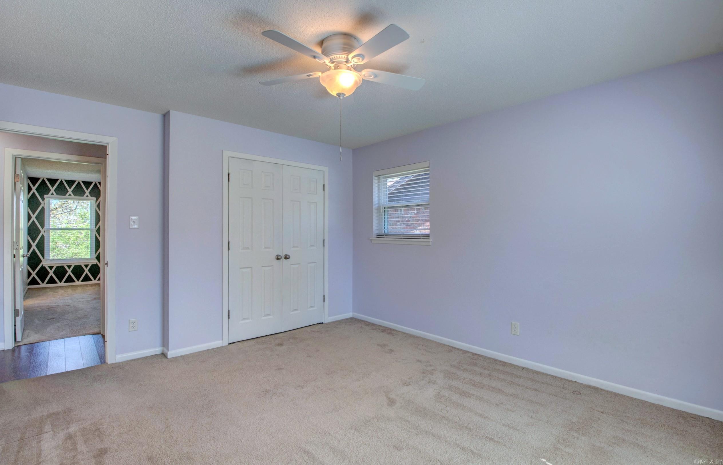 5605 N Locust  North Little Rock, AR