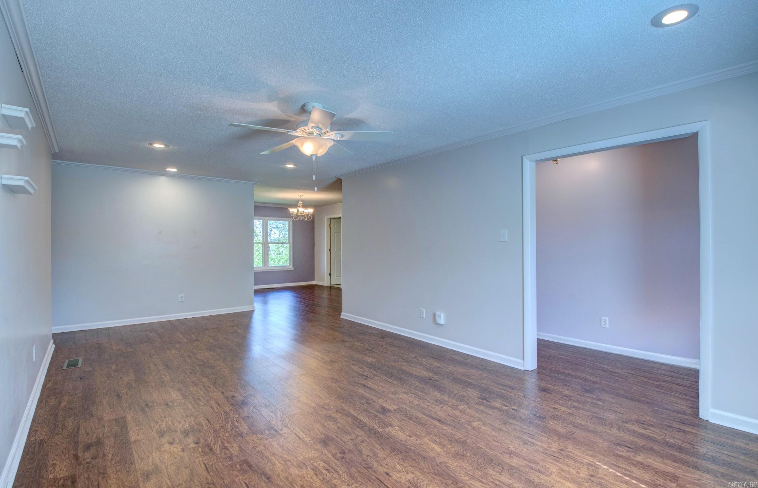 5605 N Locust  North Little Rock, AR