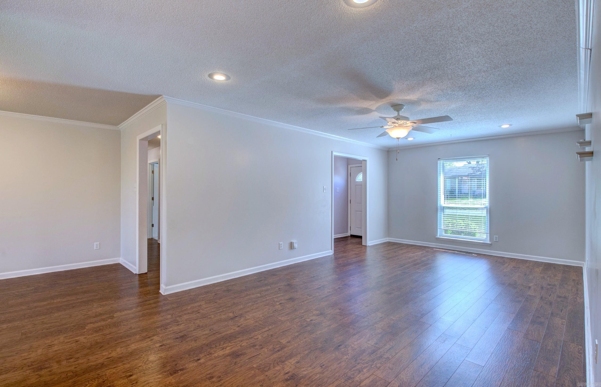 5605 N Locust  North Little Rock, AR