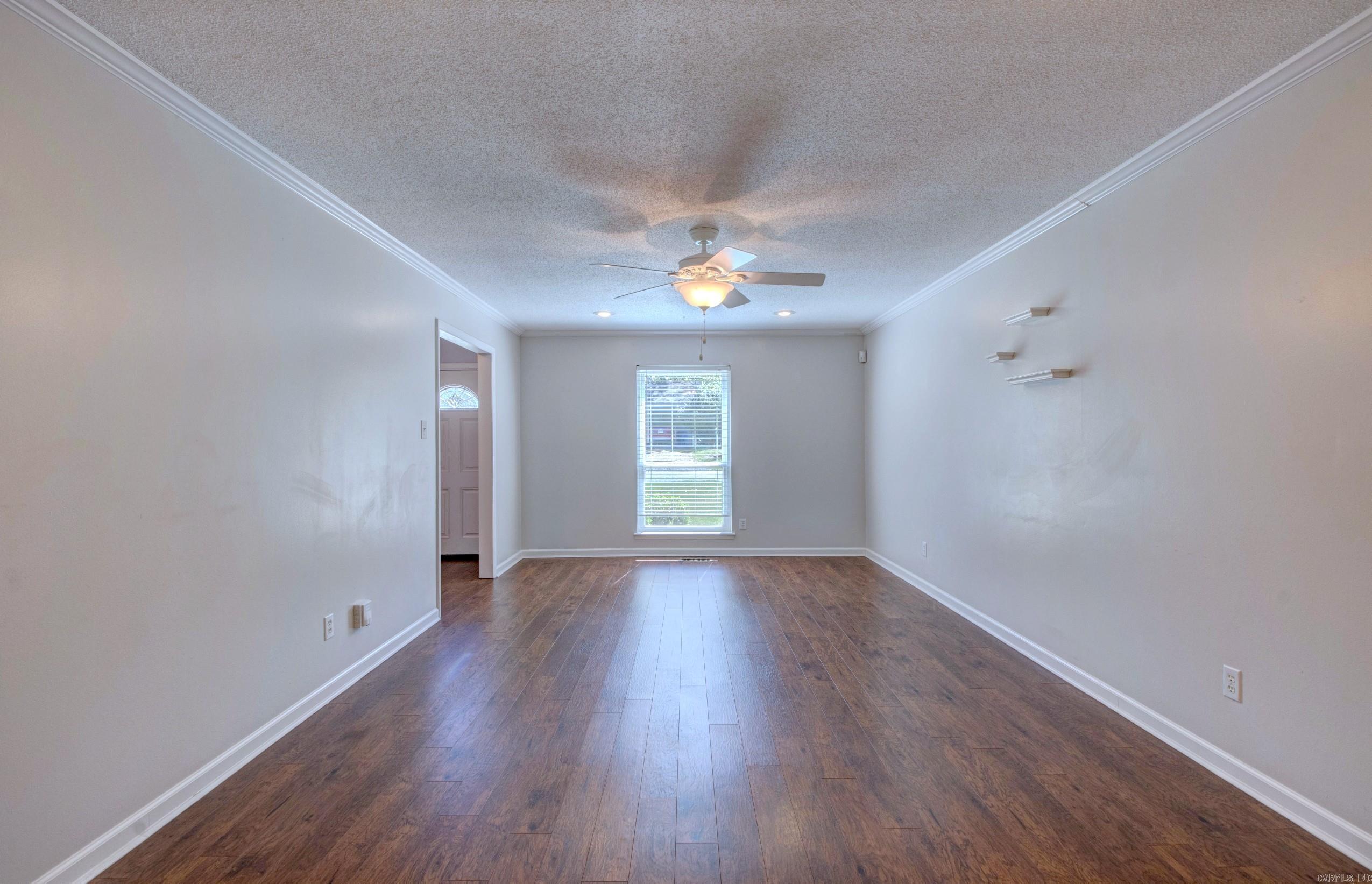 5605 N Locust  North Little Rock, AR