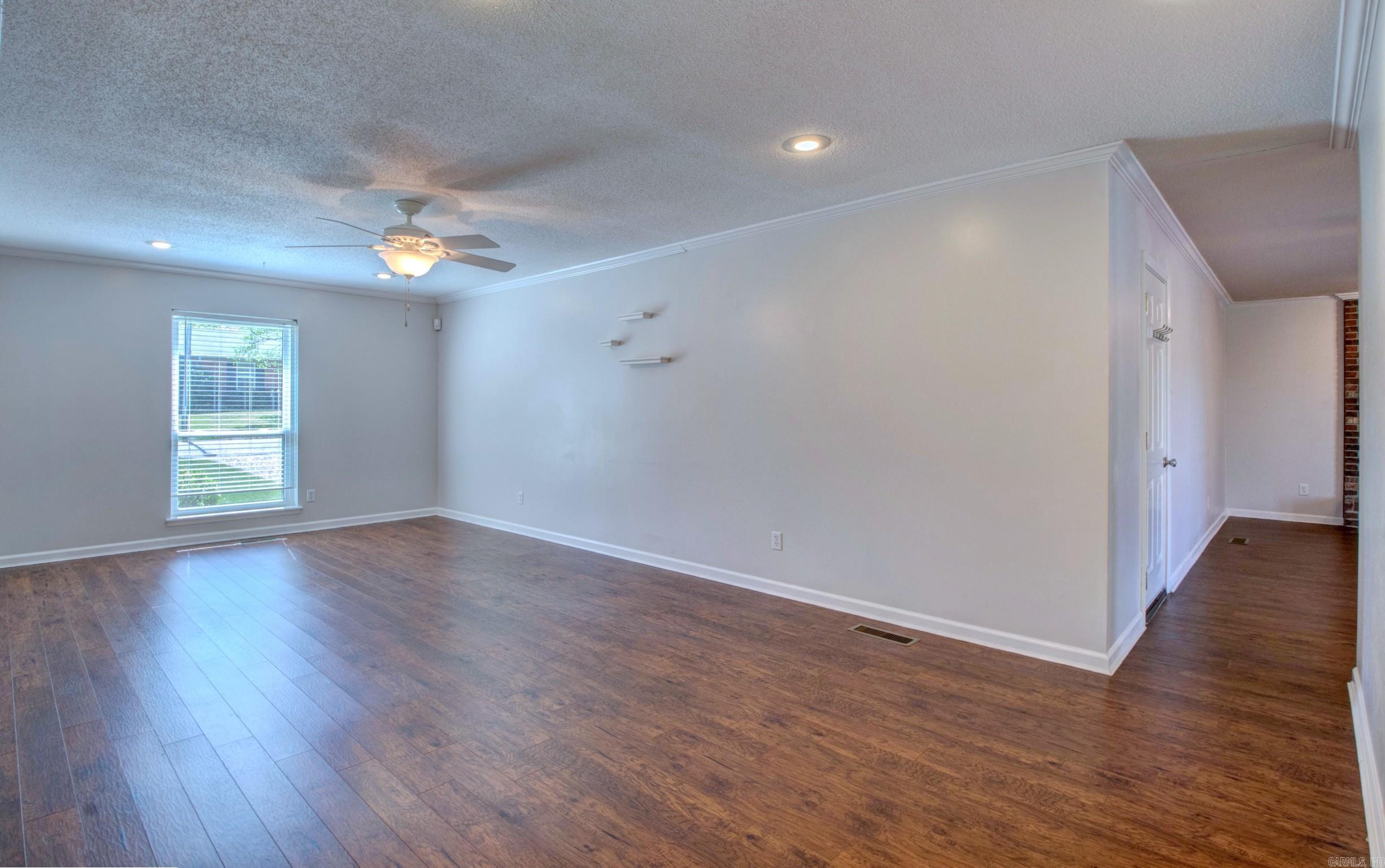 5605 N Locust  North Little Rock, AR