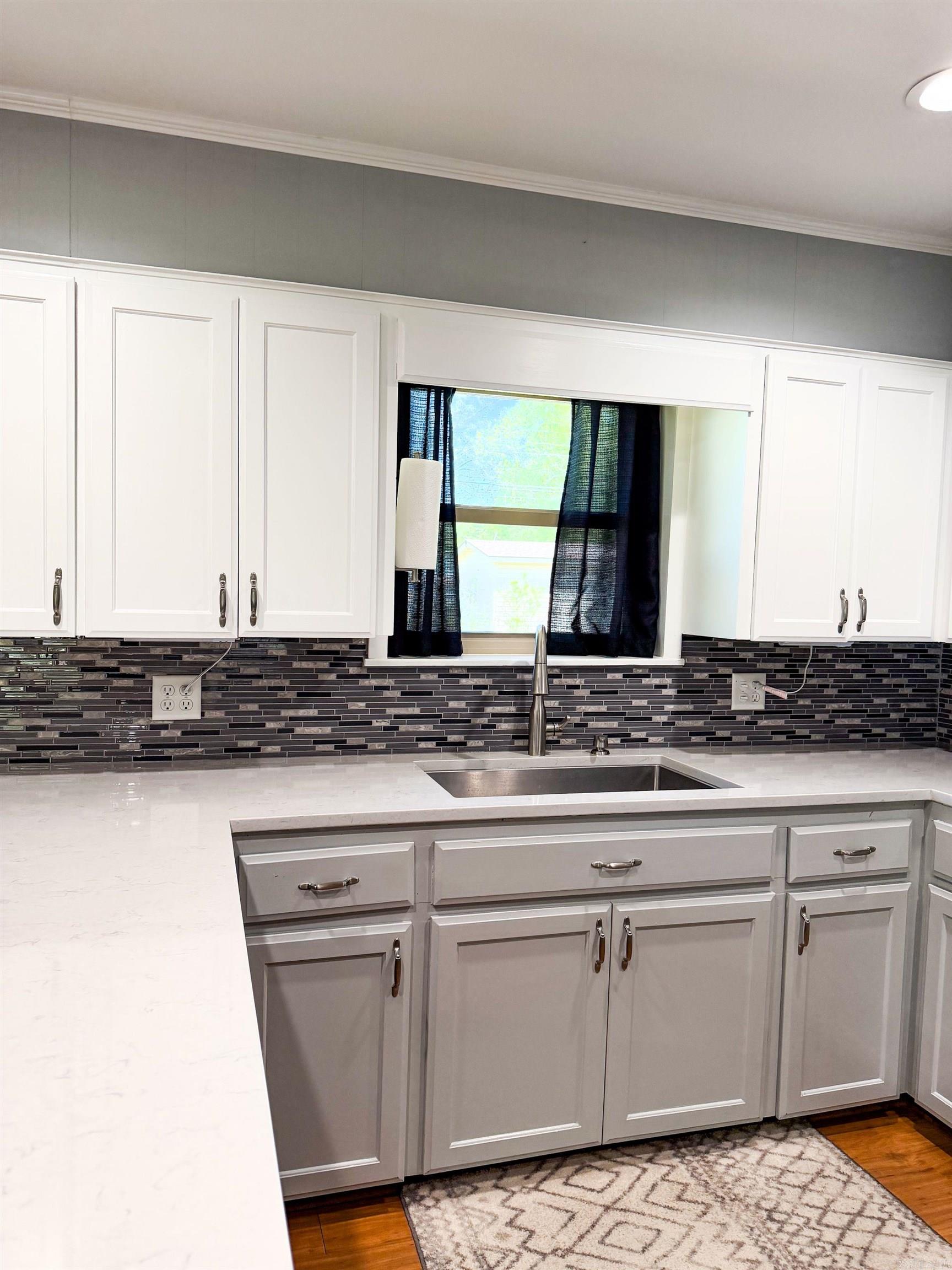 1104 Locust  Beebe, AR