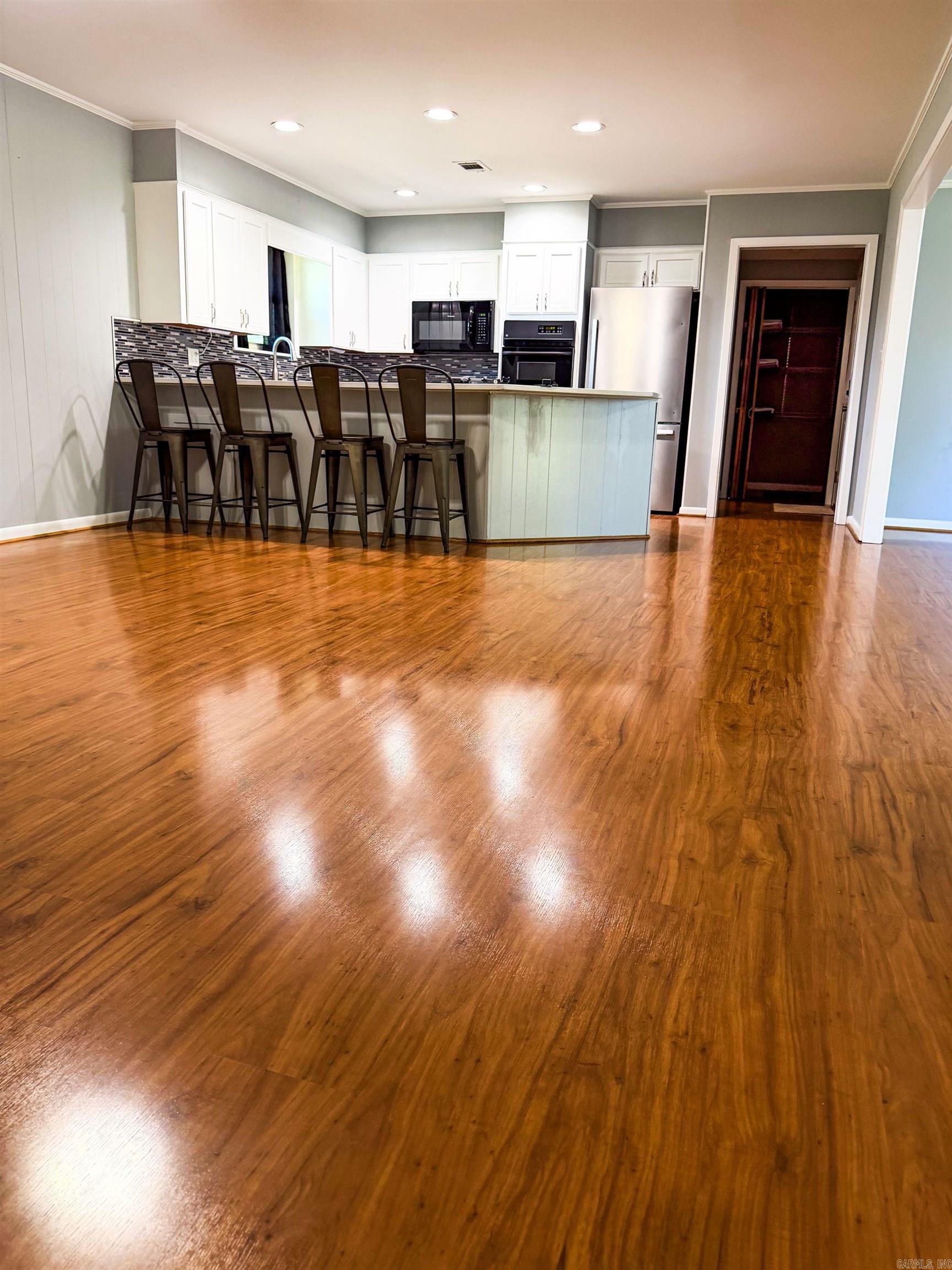 1104 Locust  Beebe, AR