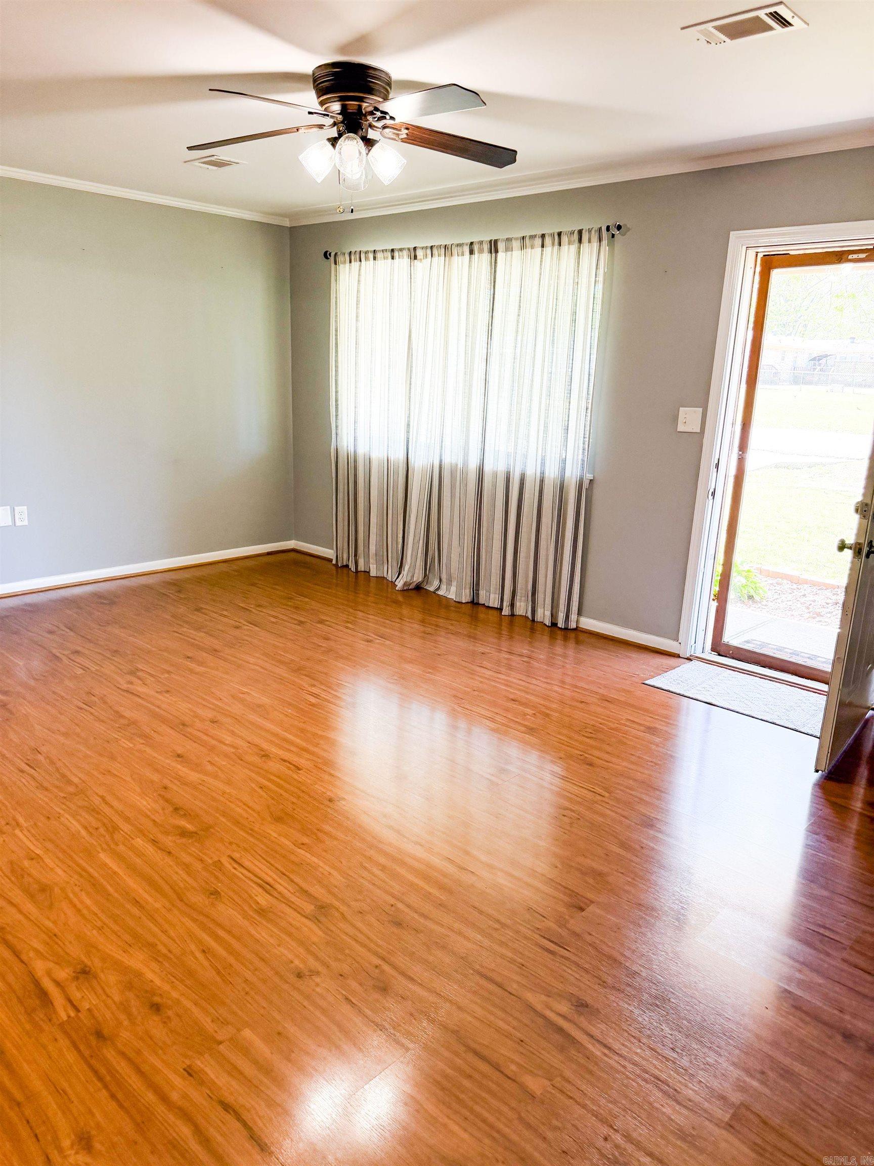 1104 Locust  Beebe, AR