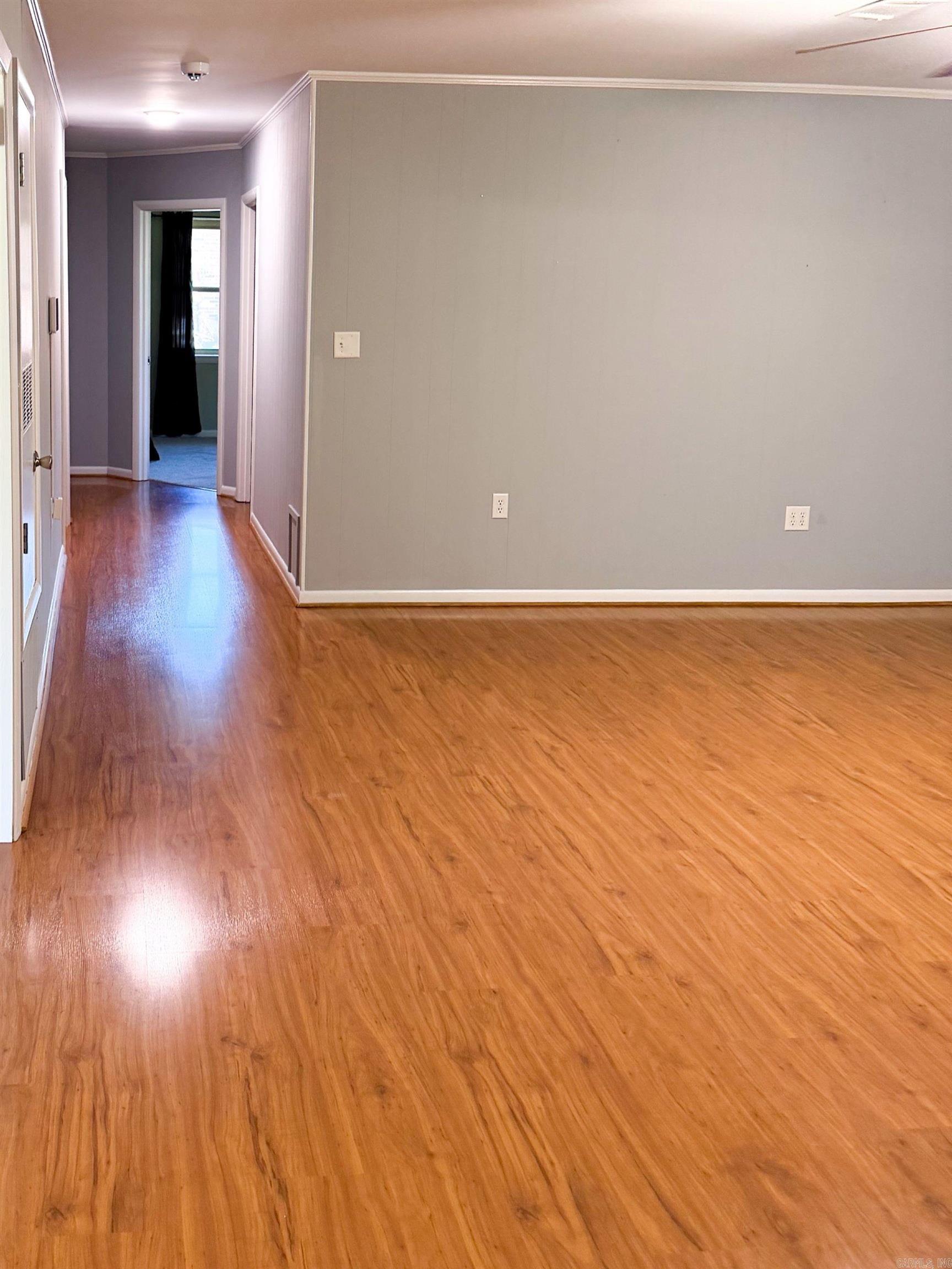 1104 Locust  Beebe, AR