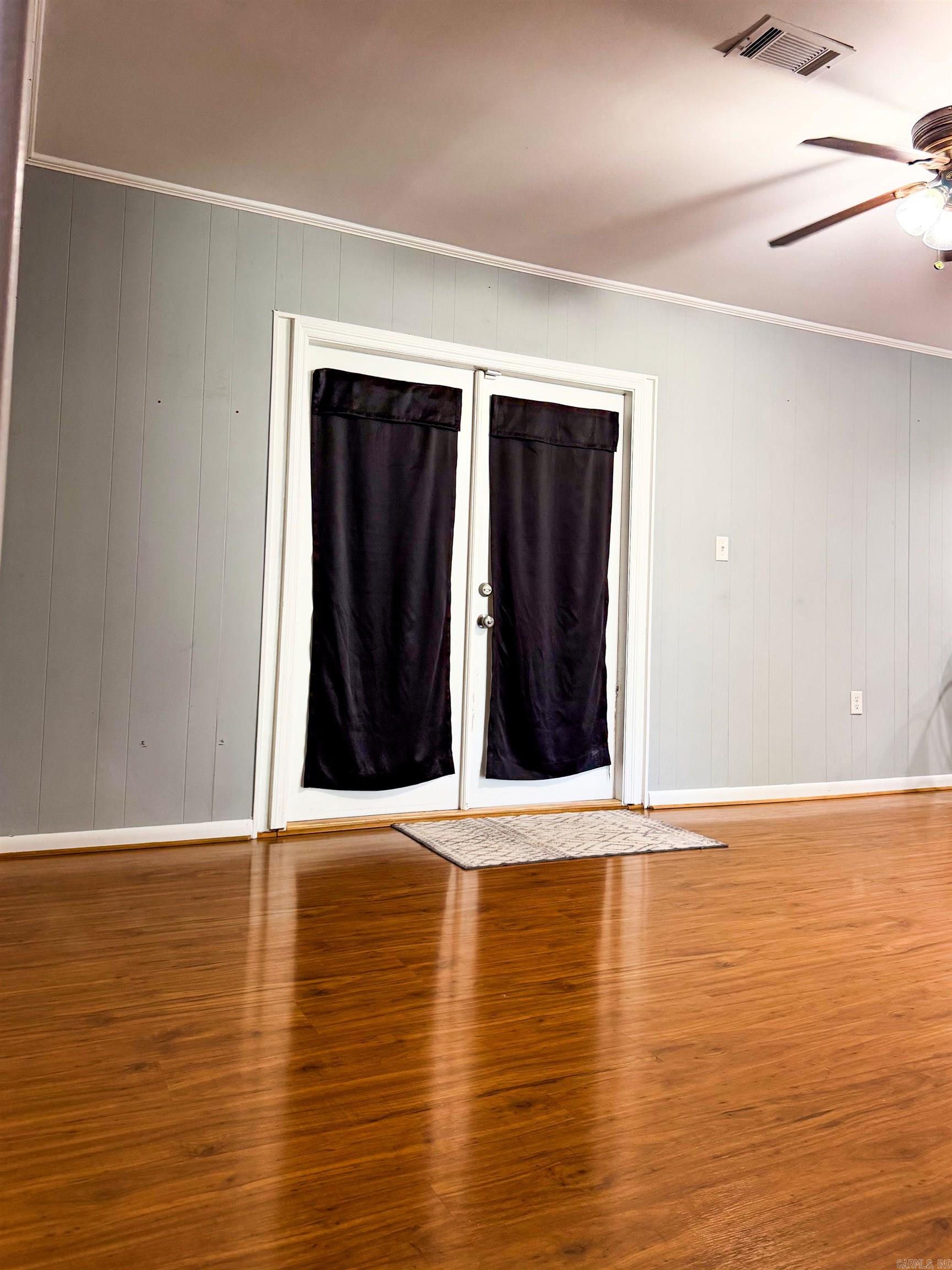 1104 Locust  Beebe, AR