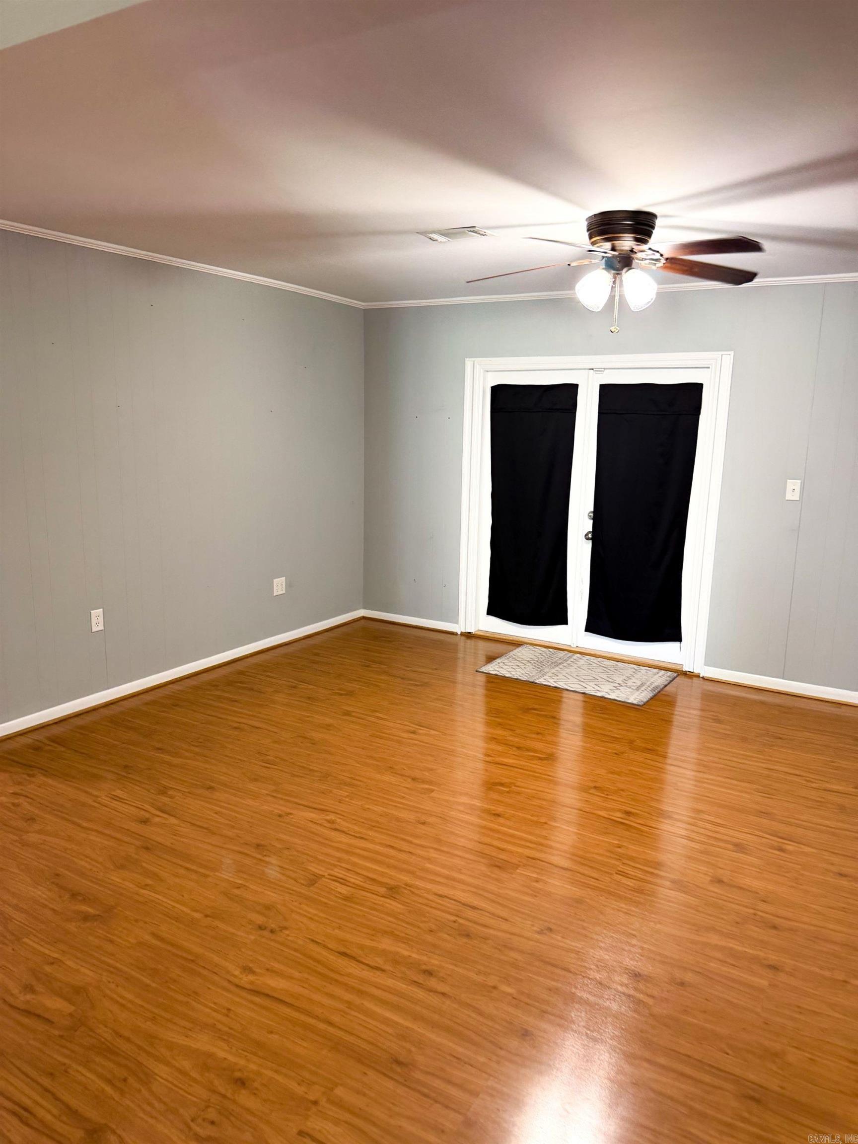 1104 Locust  Beebe, AR