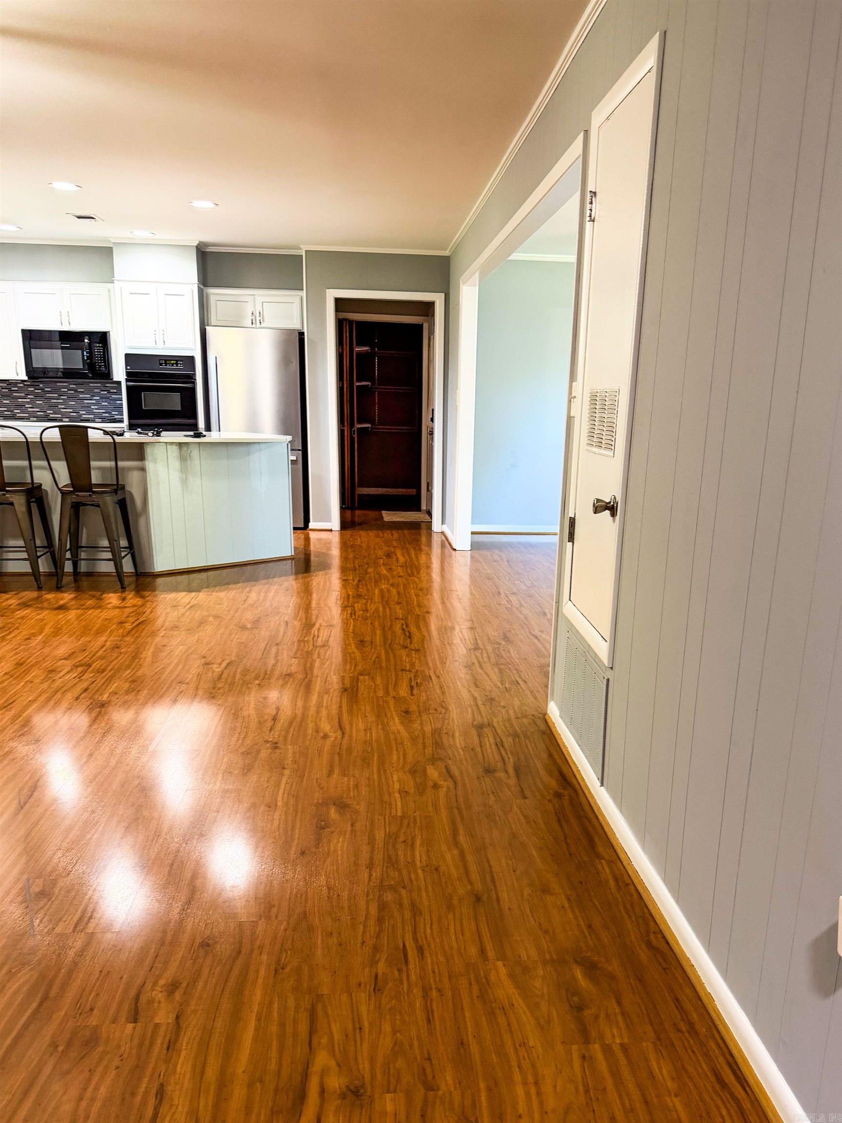 1104 Locust  Beebe, AR