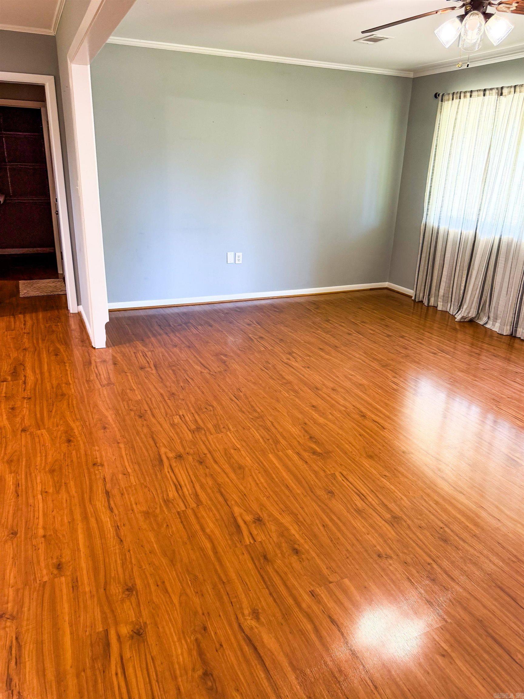 1104 Locust  Beebe, AR