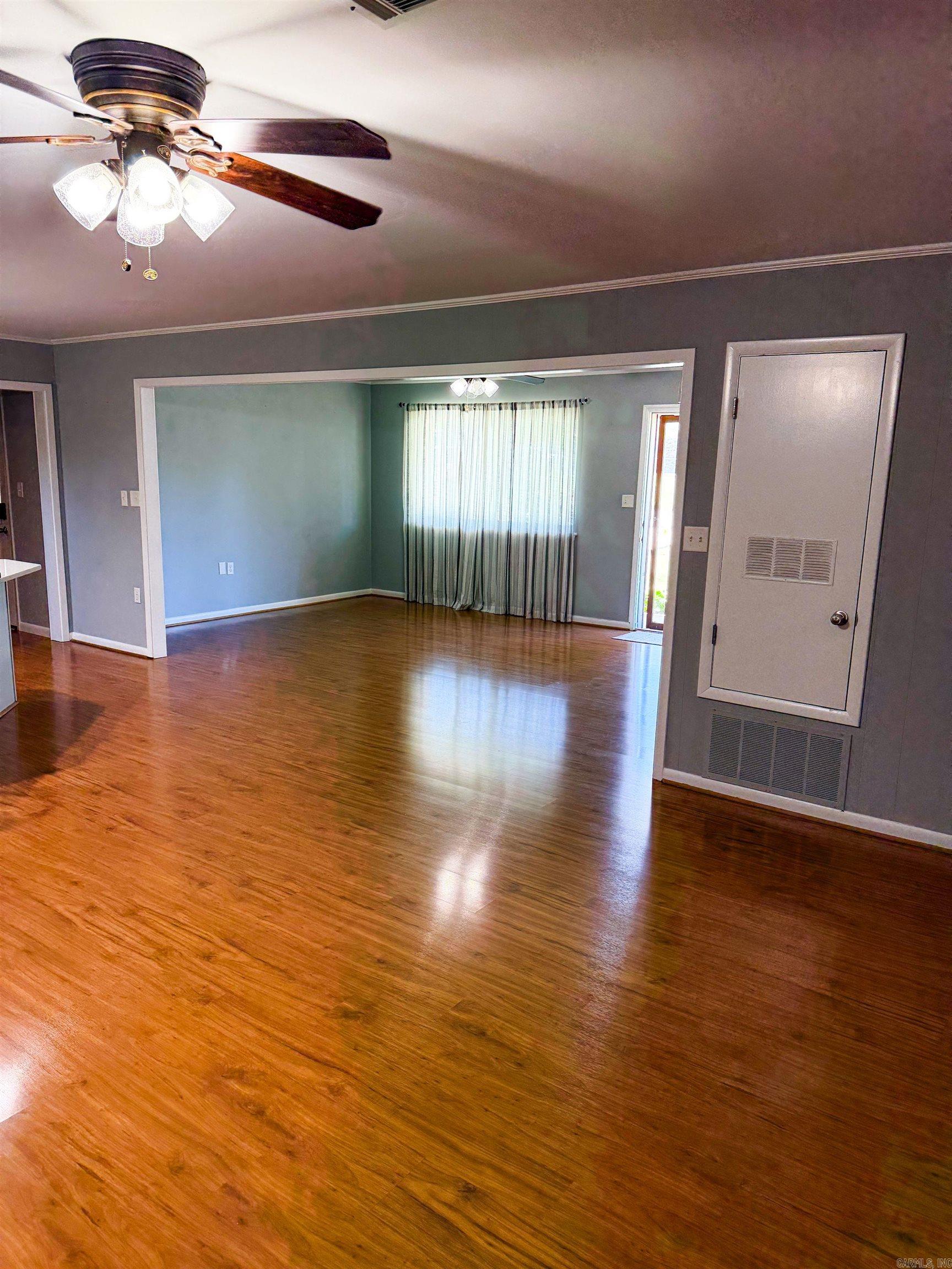 1104 Locust  Beebe, AR