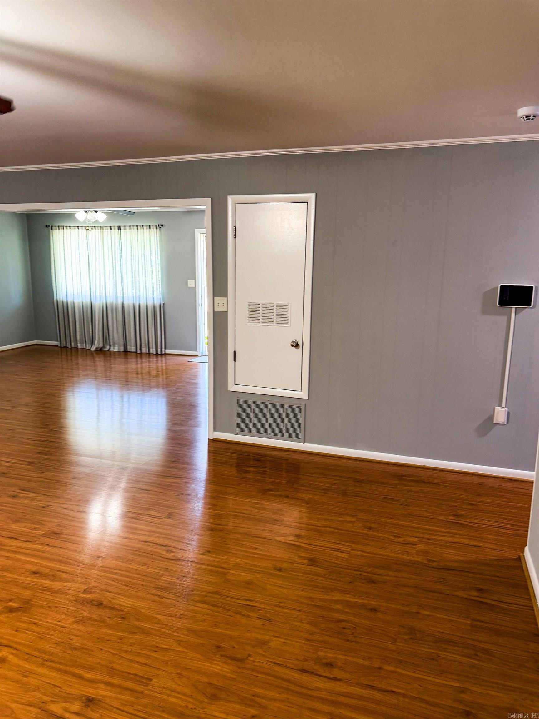 1104 Locust  Beebe, AR