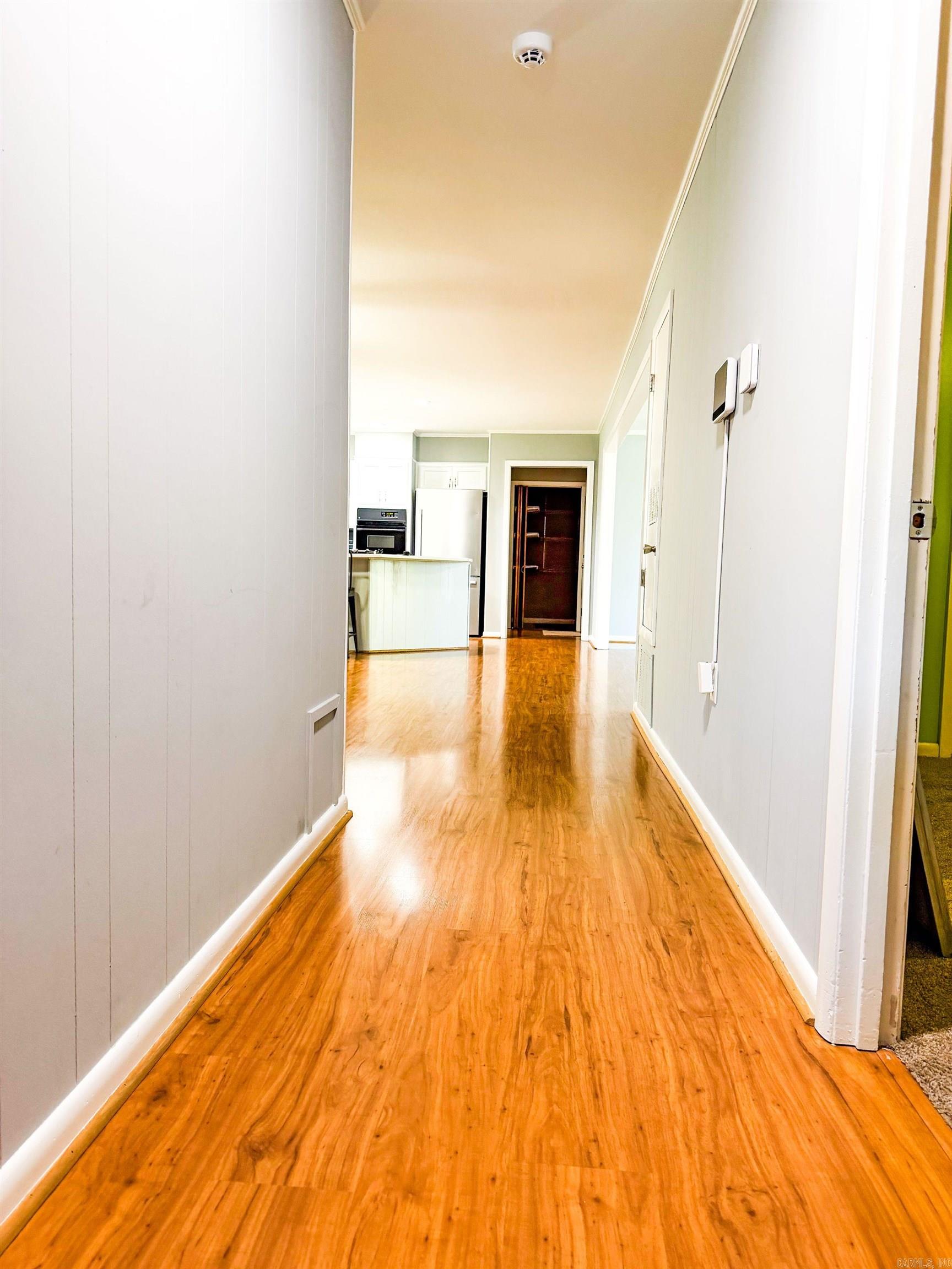 1104 Locust  Beebe, AR