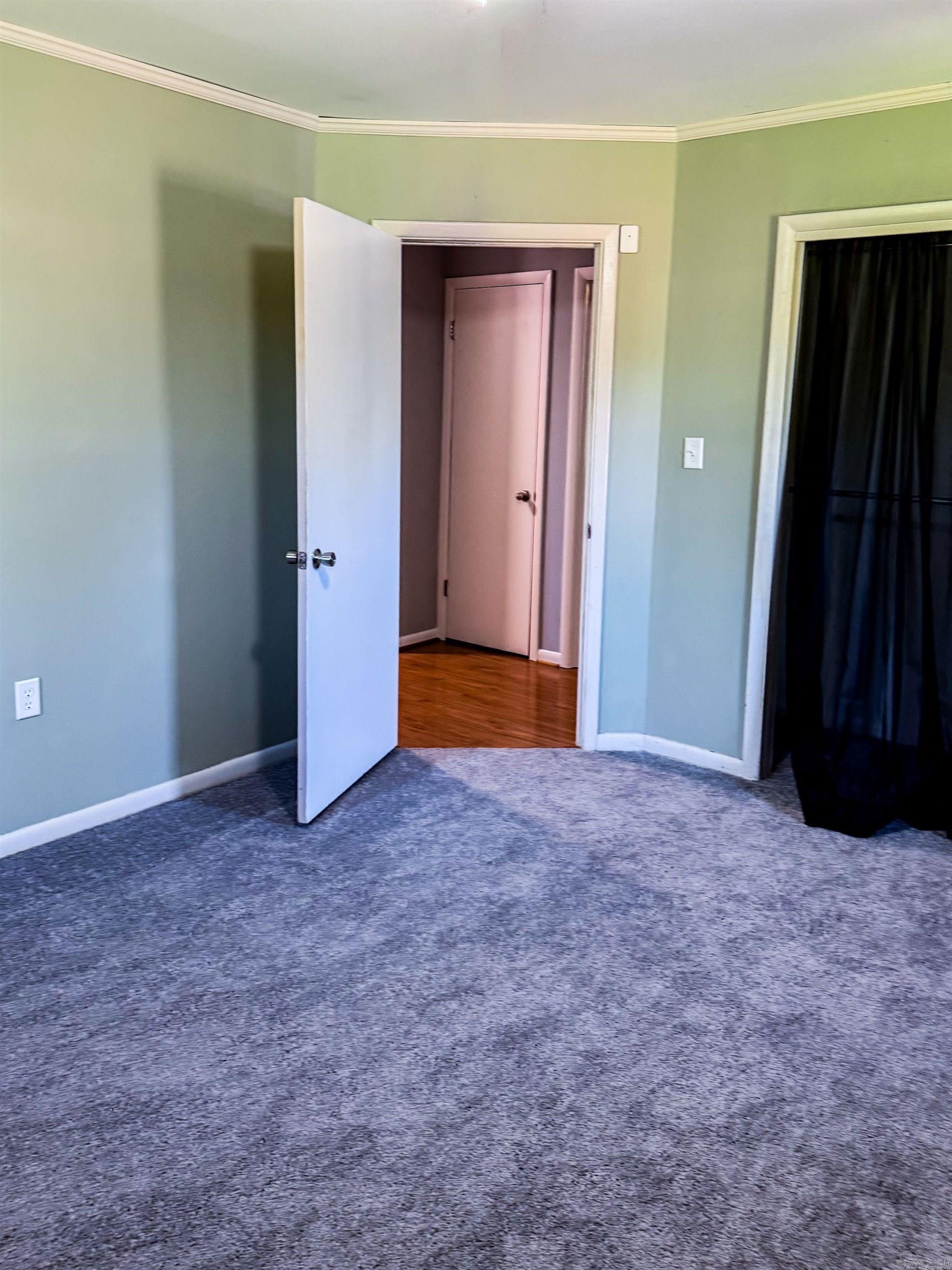 1104 Locust  Beebe, AR