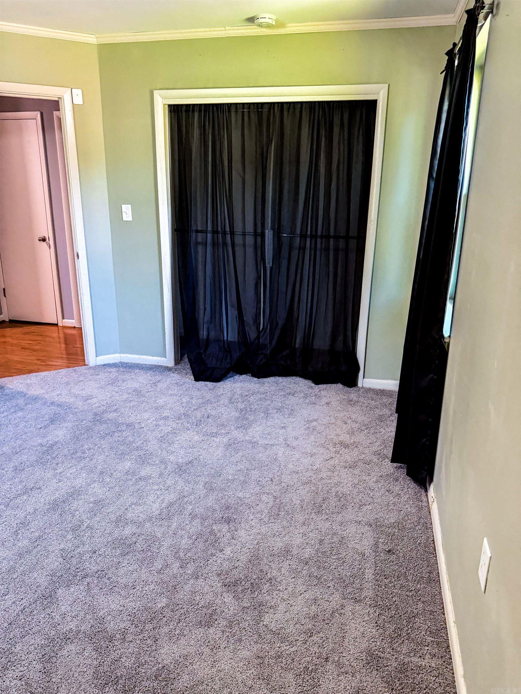 1104 Locust  Beebe, AR