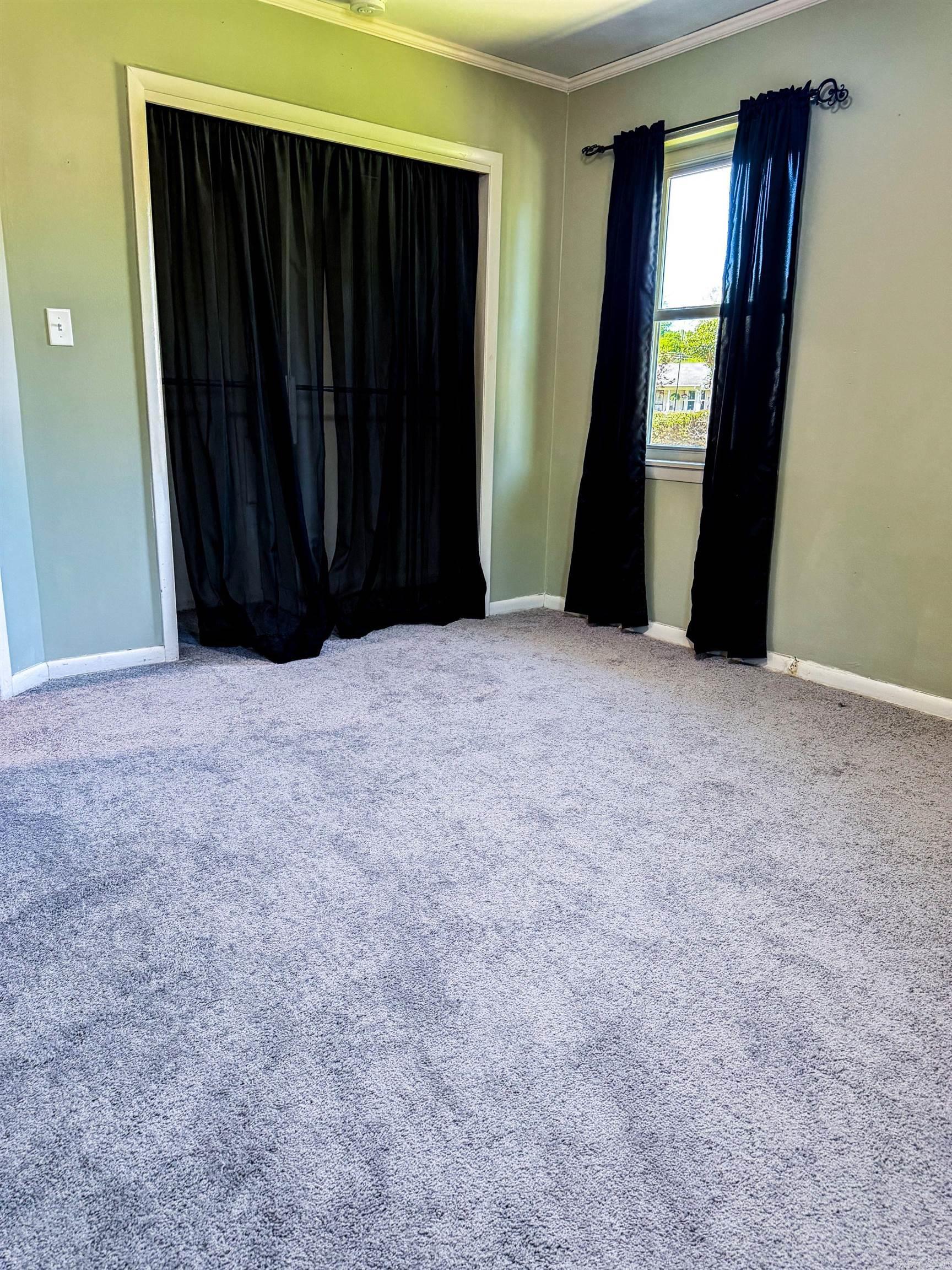 1104 Locust  Beebe, AR