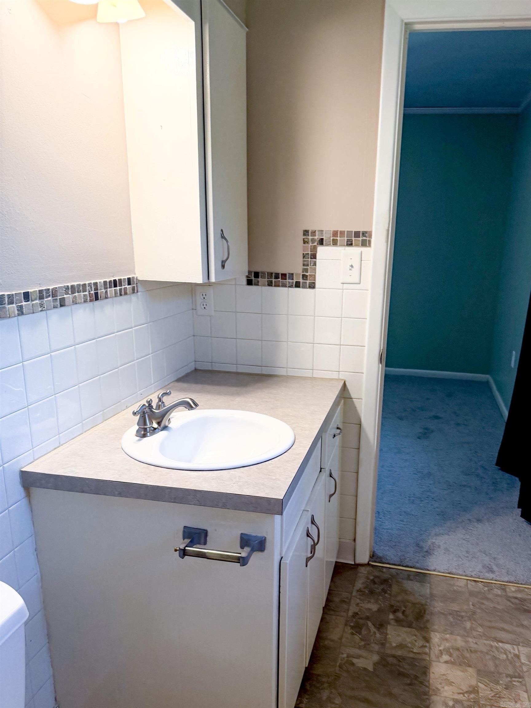 1104 Locust  Beebe, AR