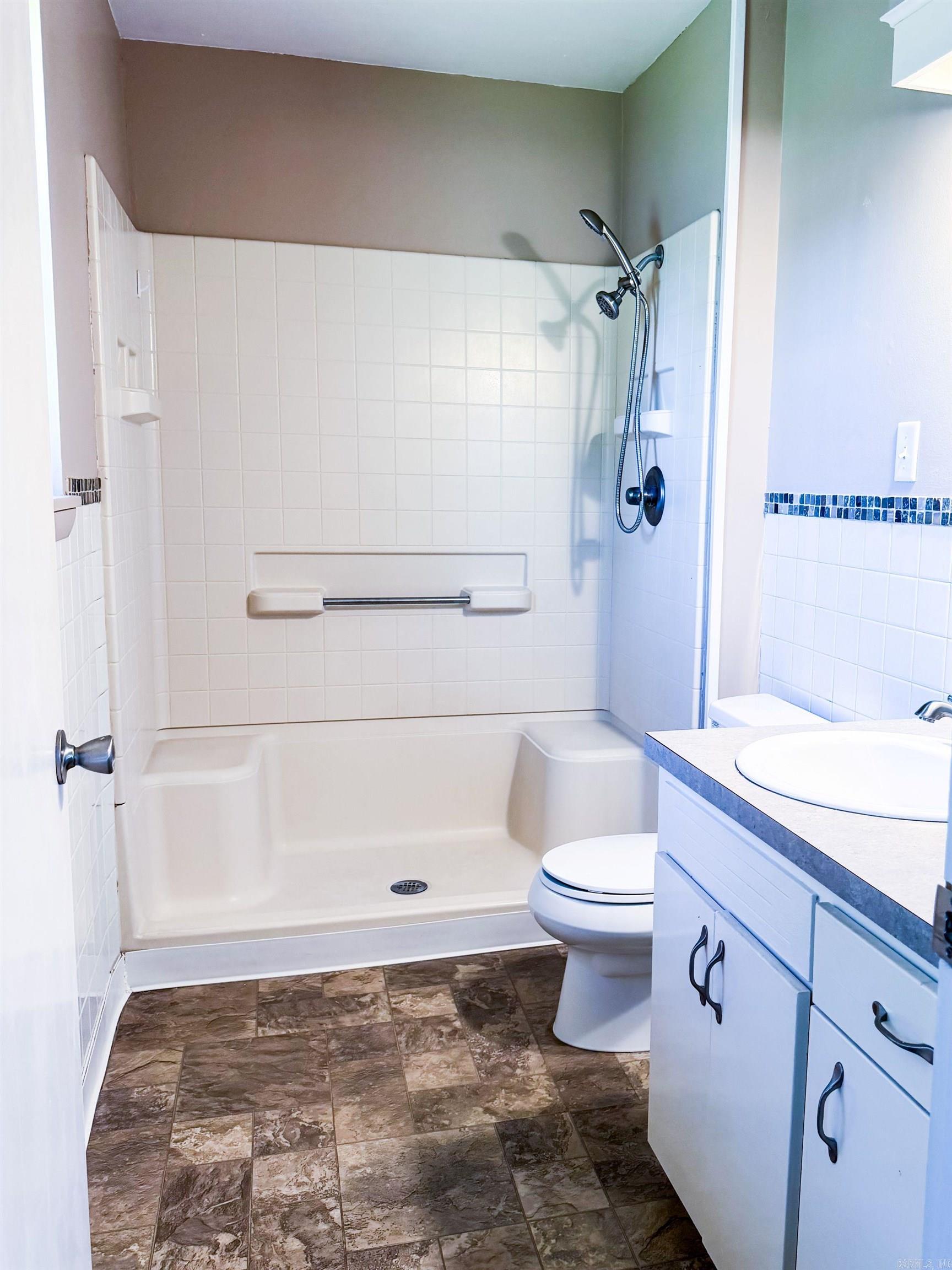 1104 Locust  Beebe, AR