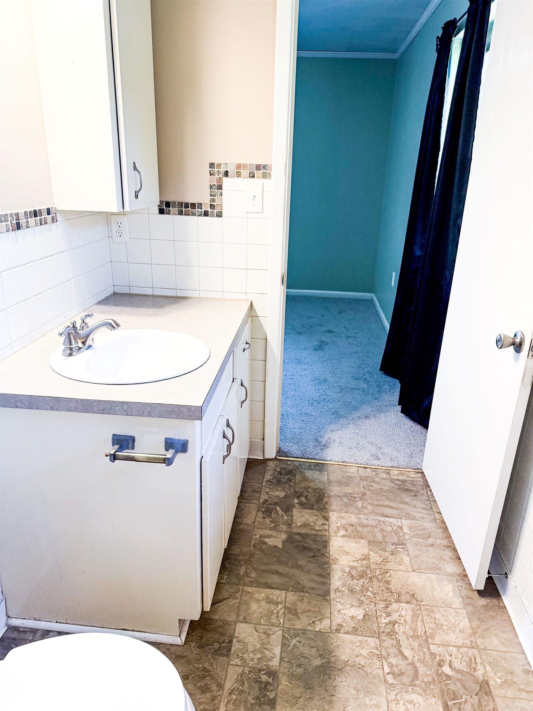 1104 Locust  Beebe, AR