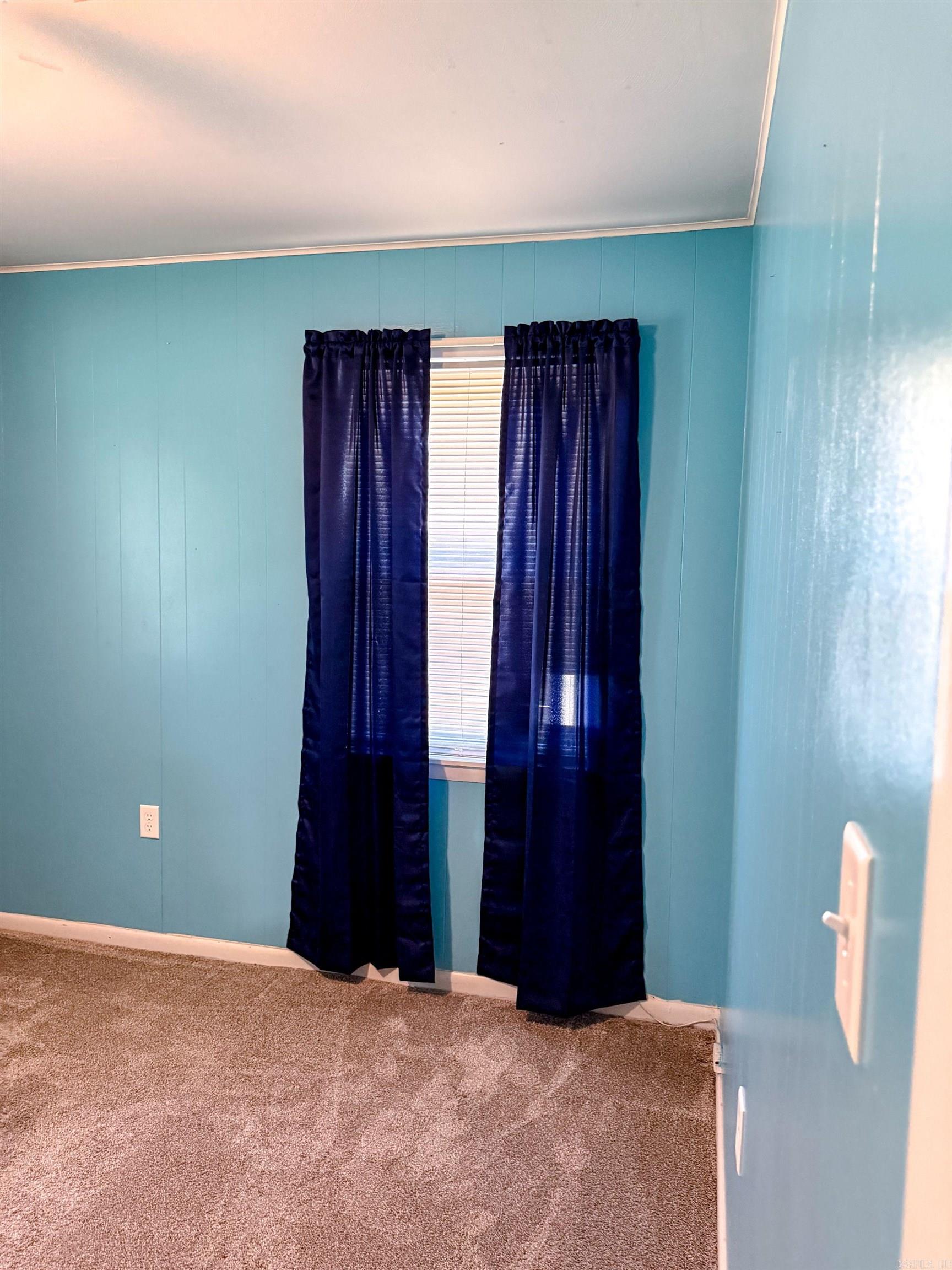 1104 Locust  Beebe, AR