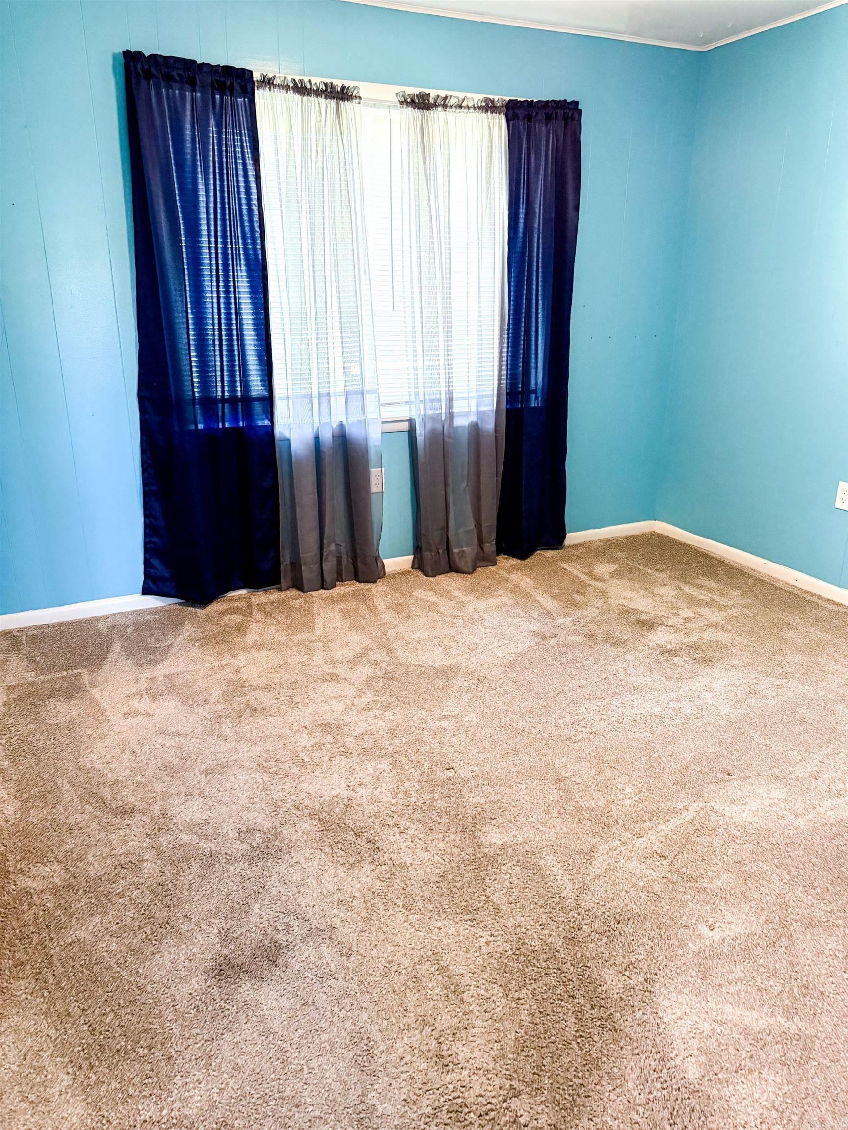 1104 Locust  Beebe, AR