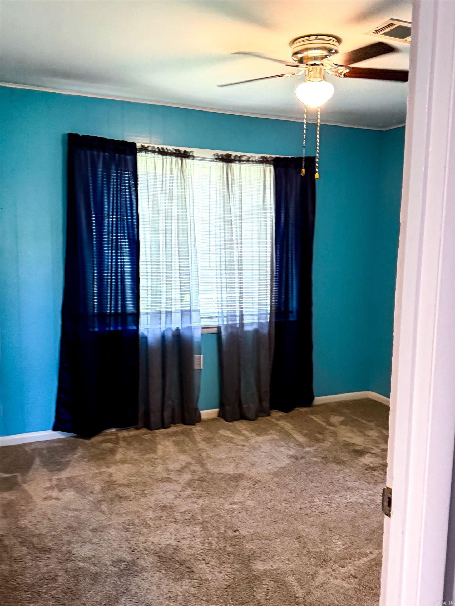 1104 Locust  Beebe, AR