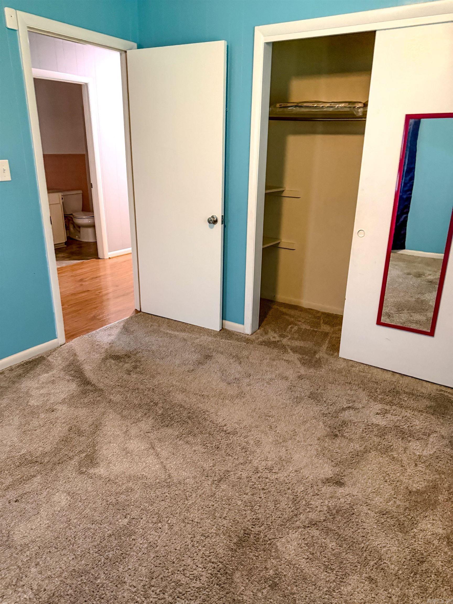 1104 Locust  Beebe, AR