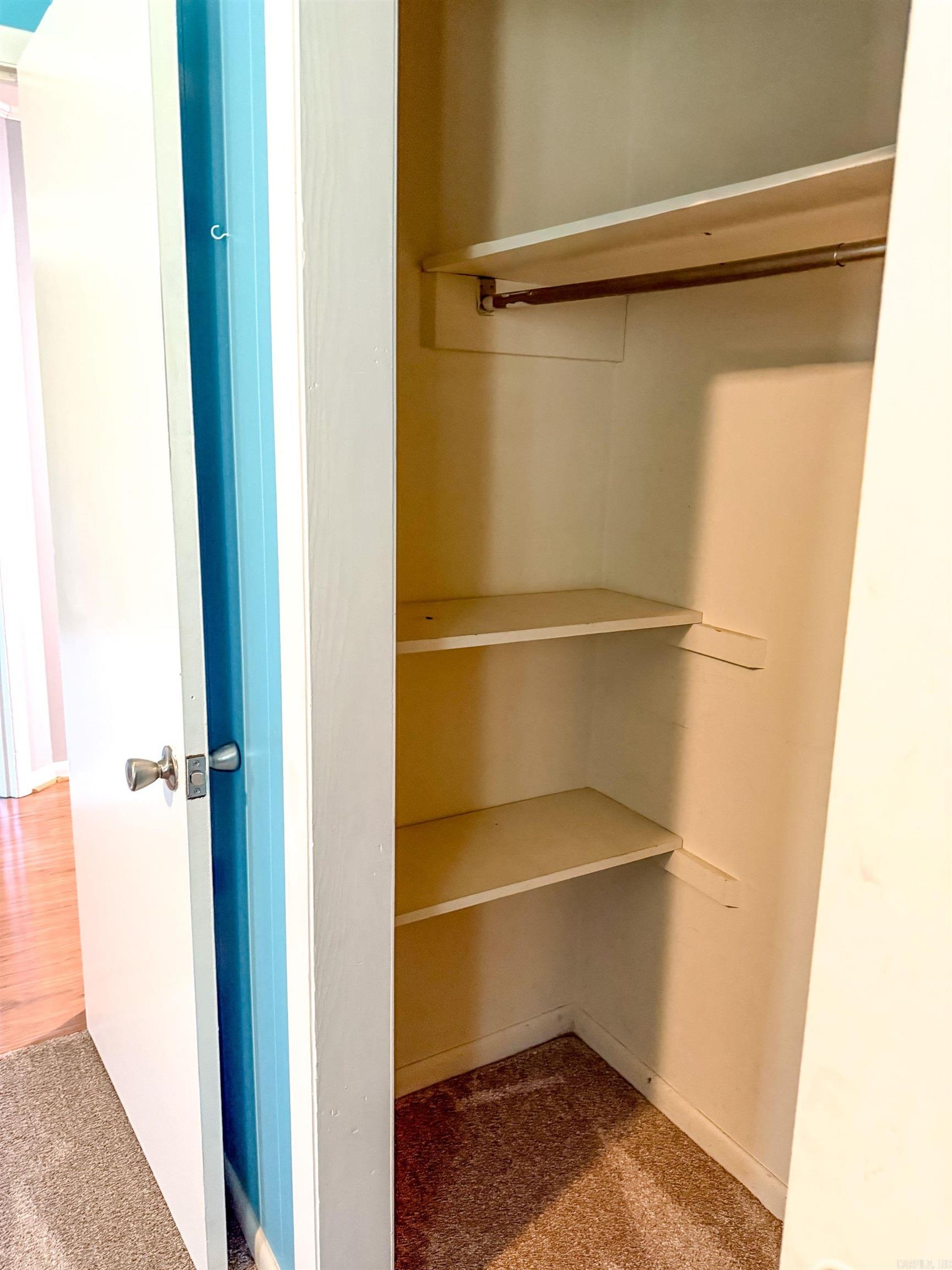 1104 Locust  Beebe, AR