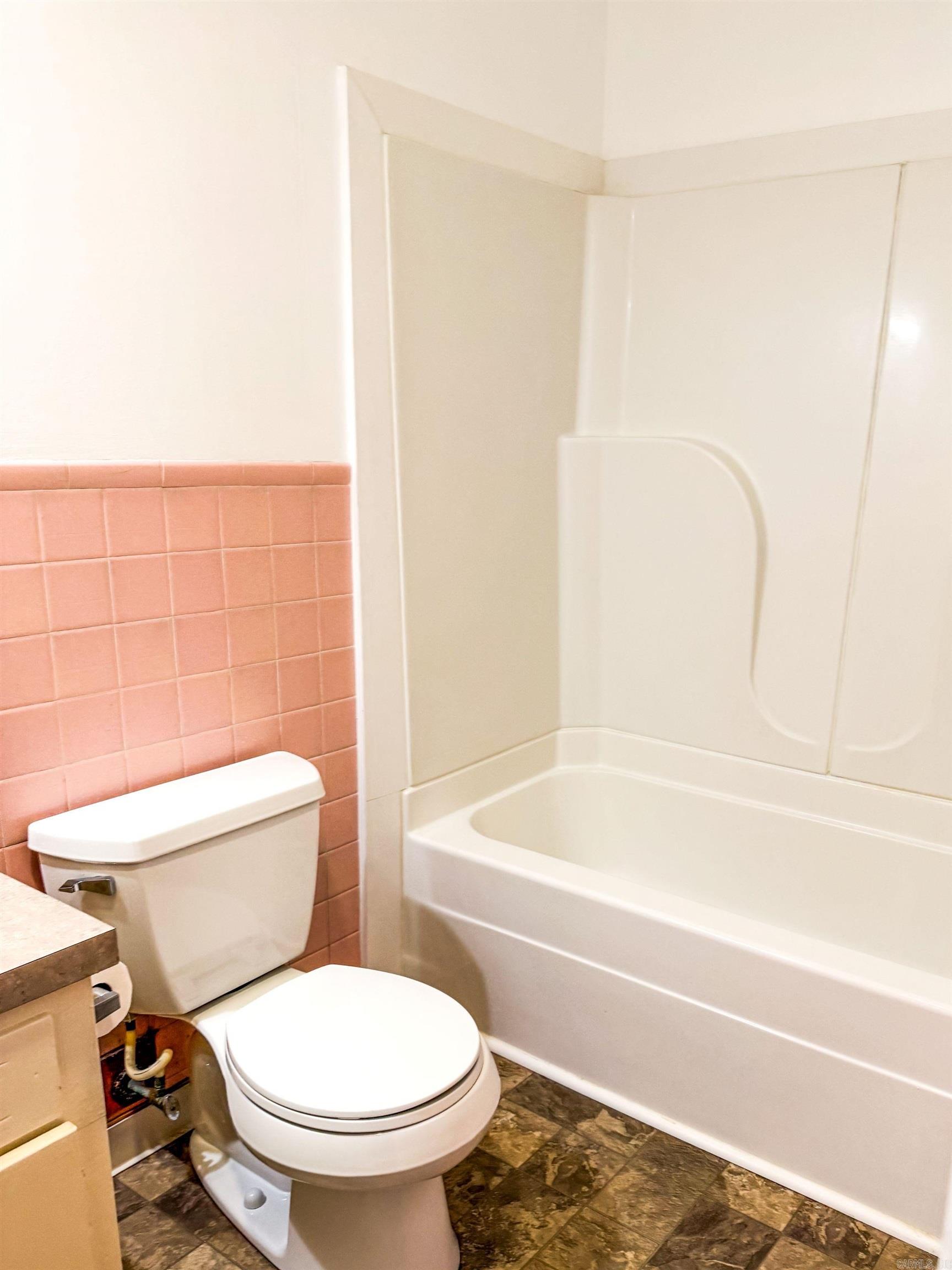 1104 Locust  Beebe, AR