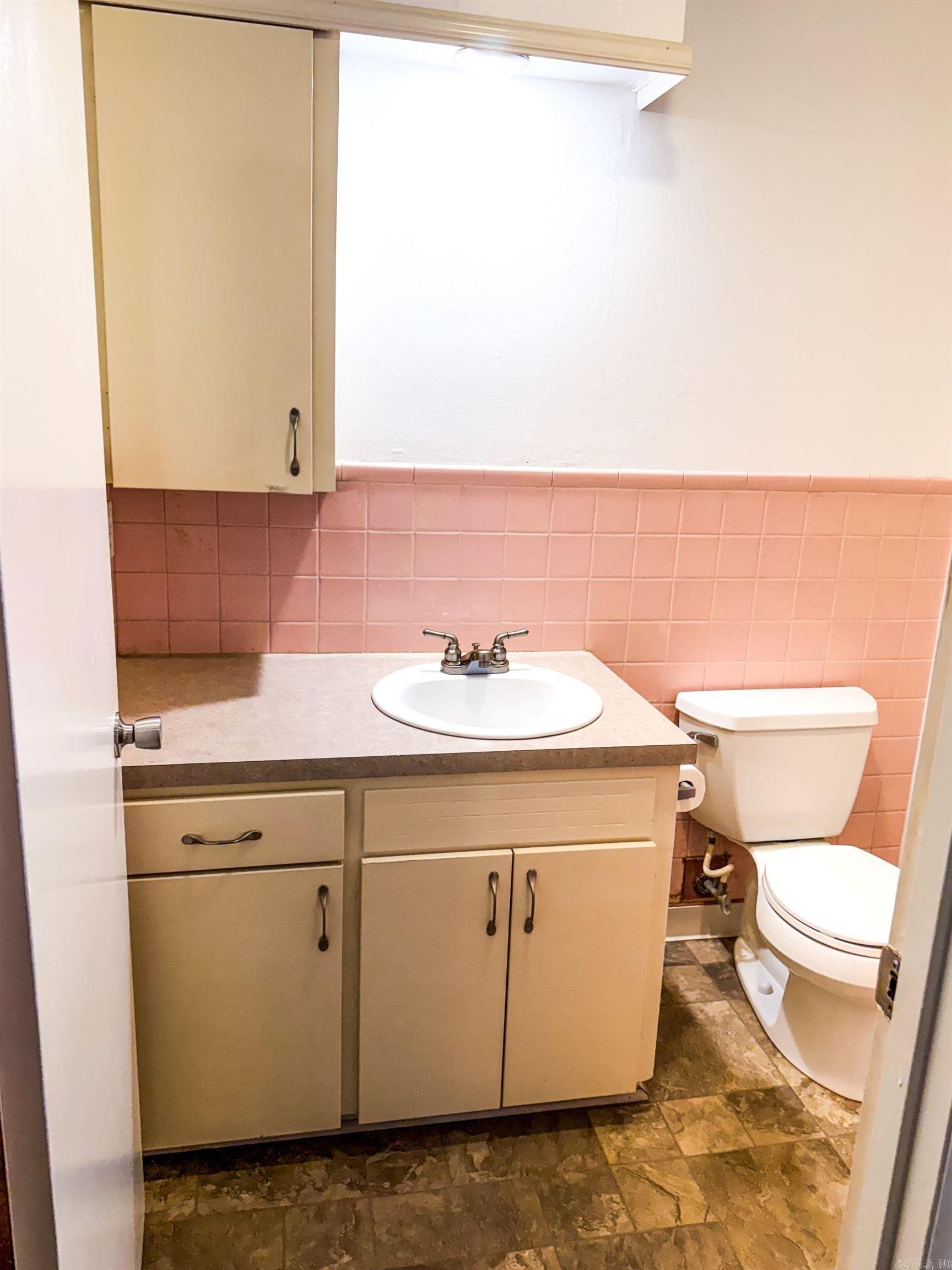 1104 Locust  Beebe, AR