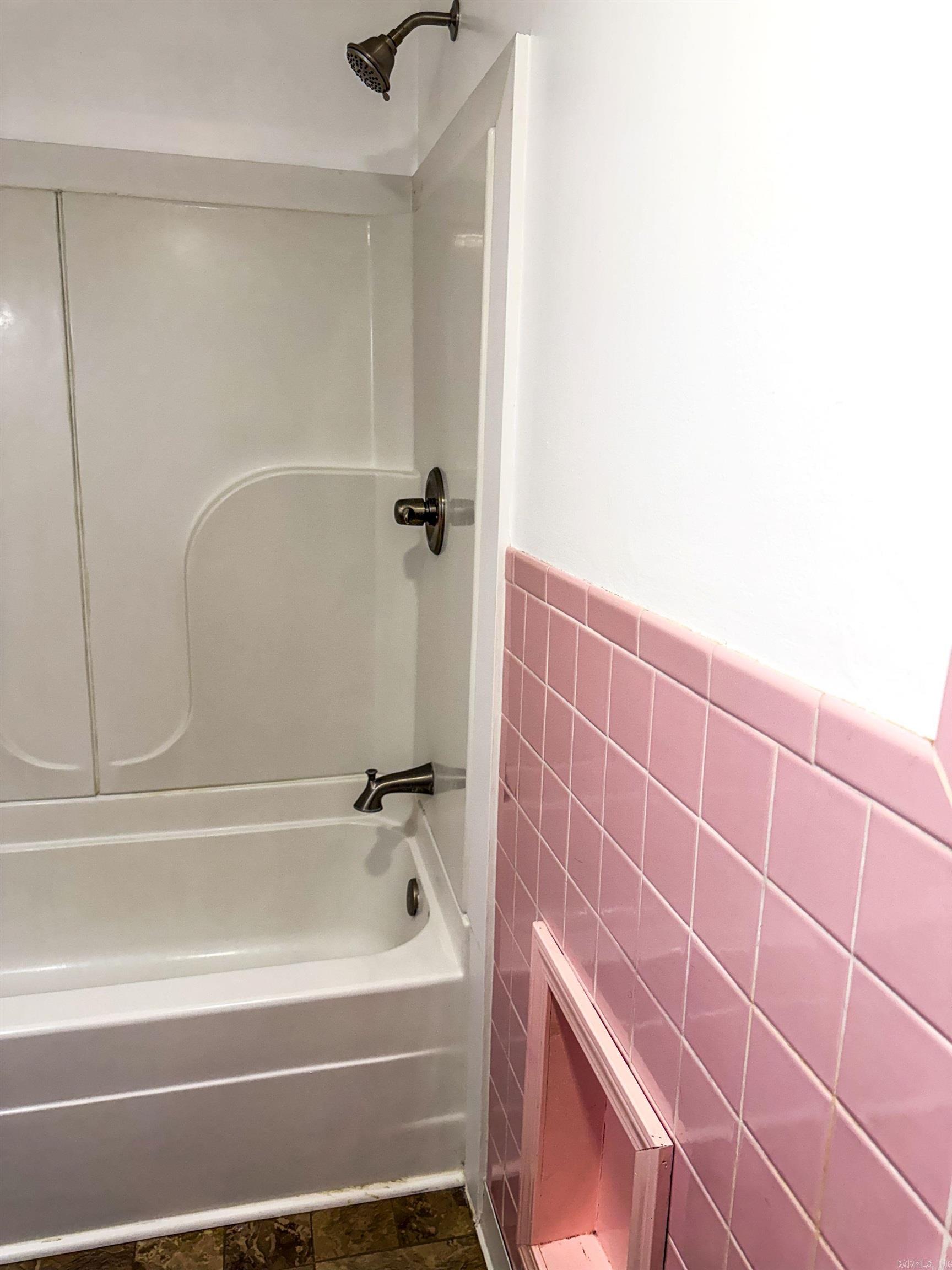 1104 Locust  Beebe, AR