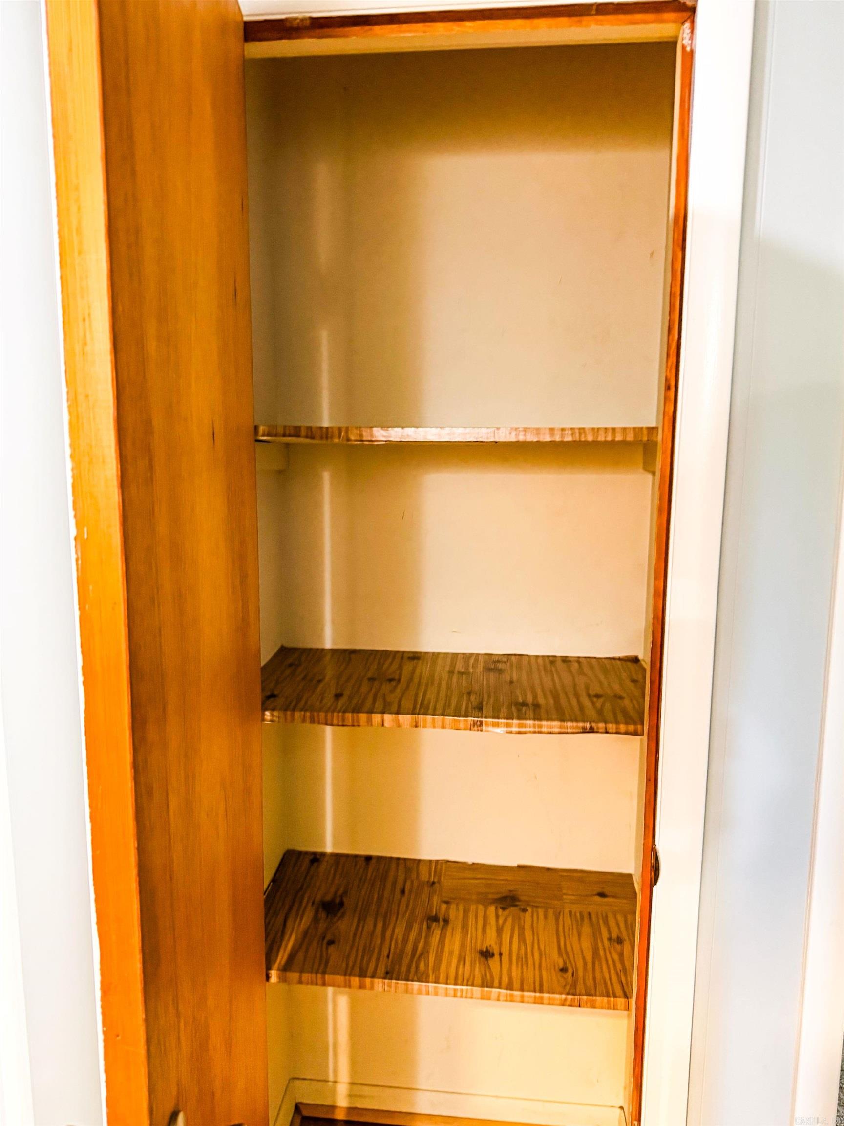 1104 Locust  Beebe, AR