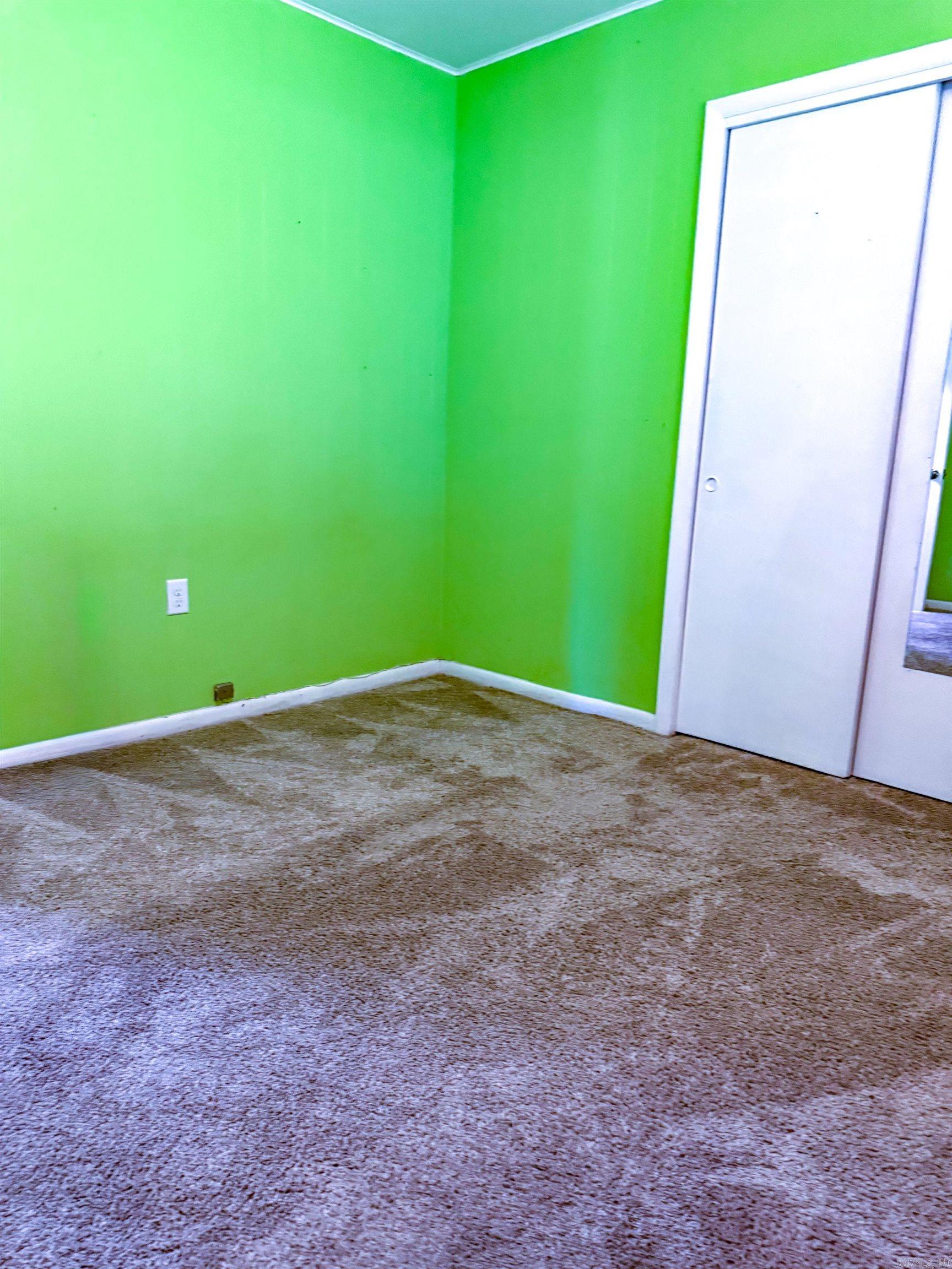 1104 Locust  Beebe, AR