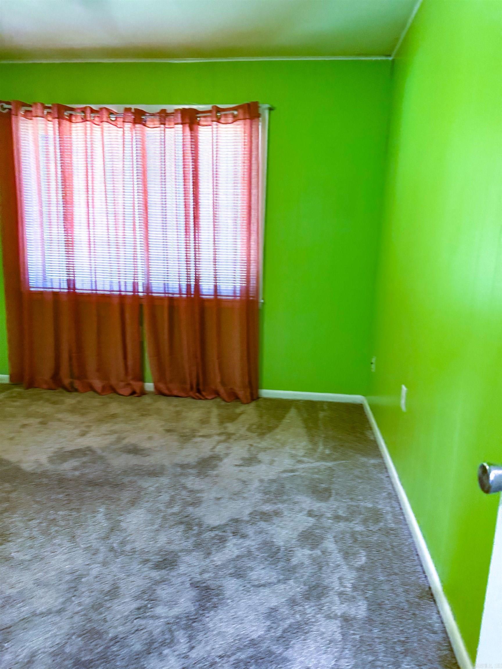 1104 Locust  Beebe, AR