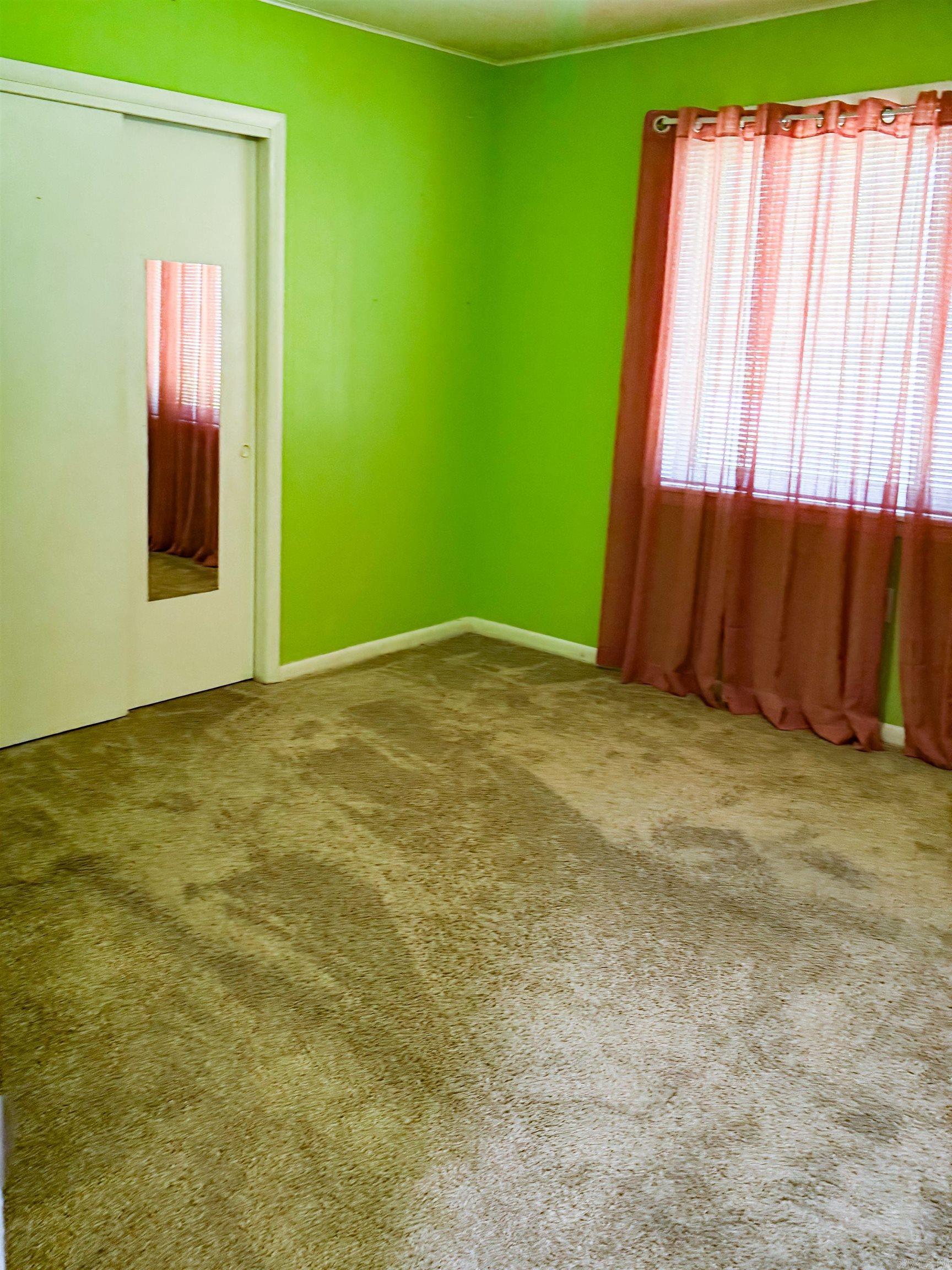 1104 Locust  Beebe, AR