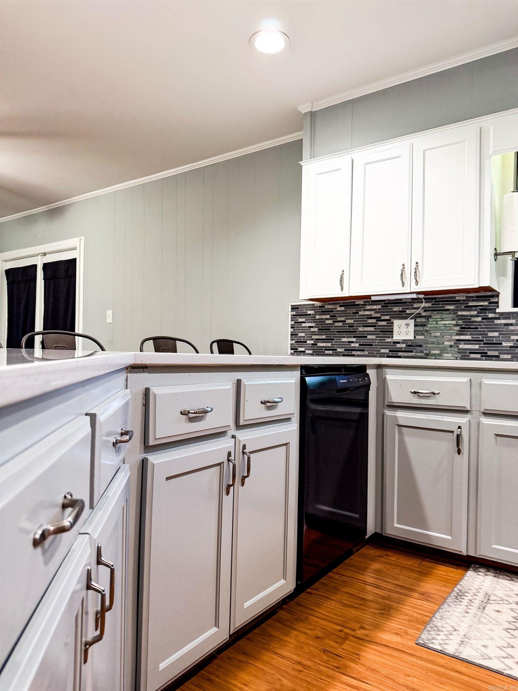 1104 Locust  Beebe, AR