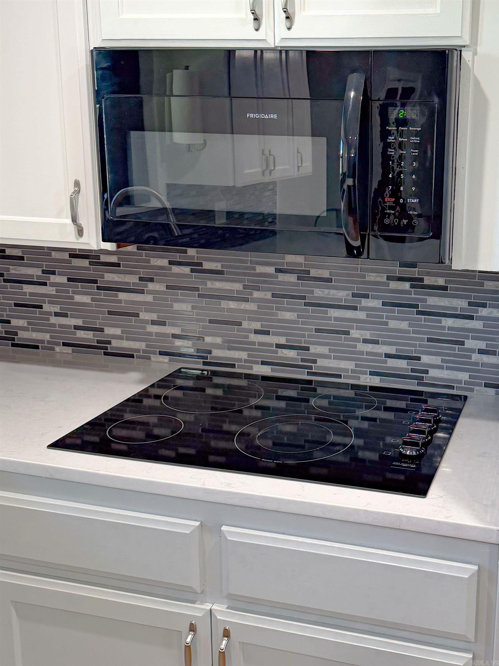 1104 Locust  Beebe, AR