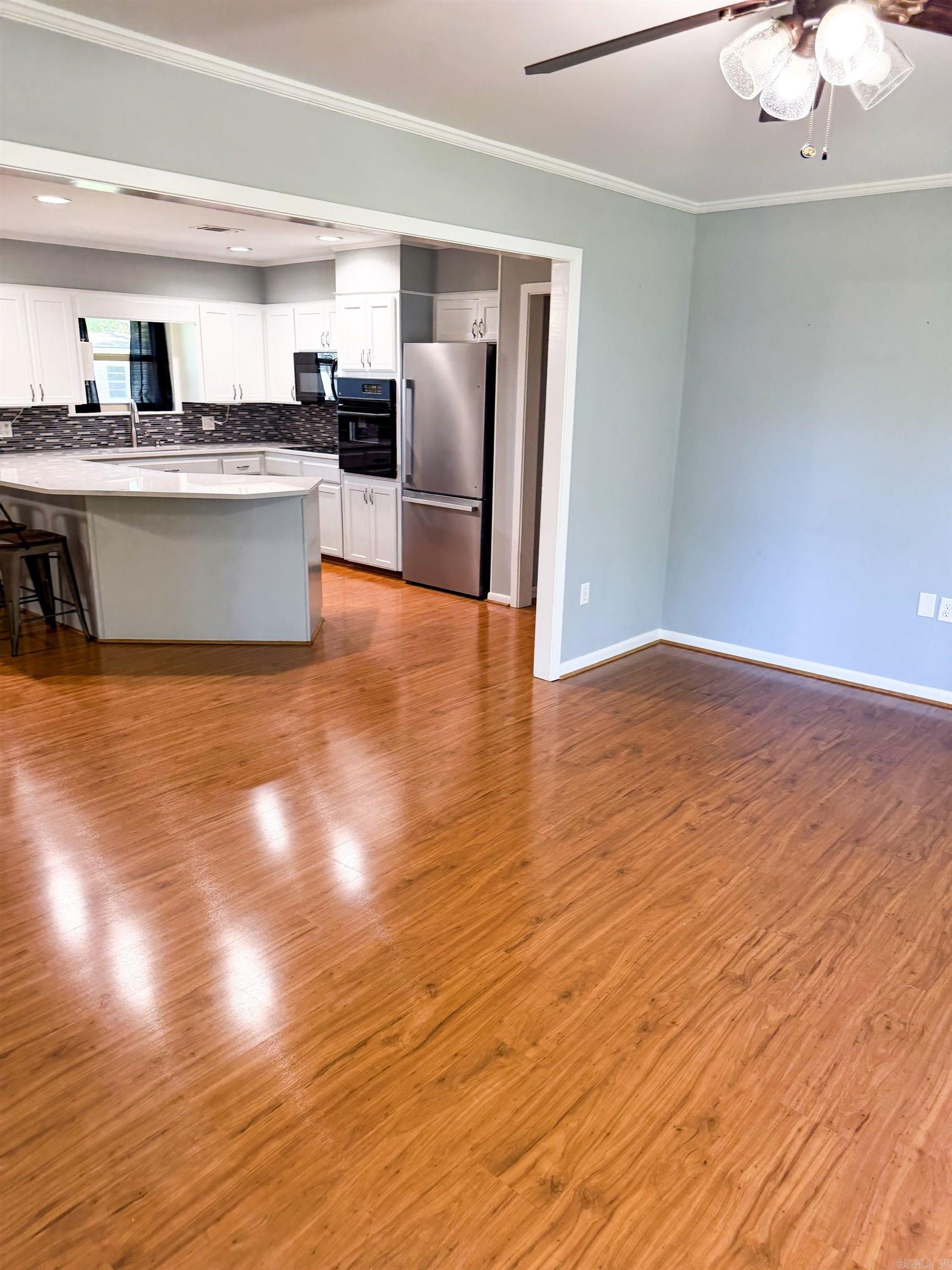 1104 Locust  Beebe, AR