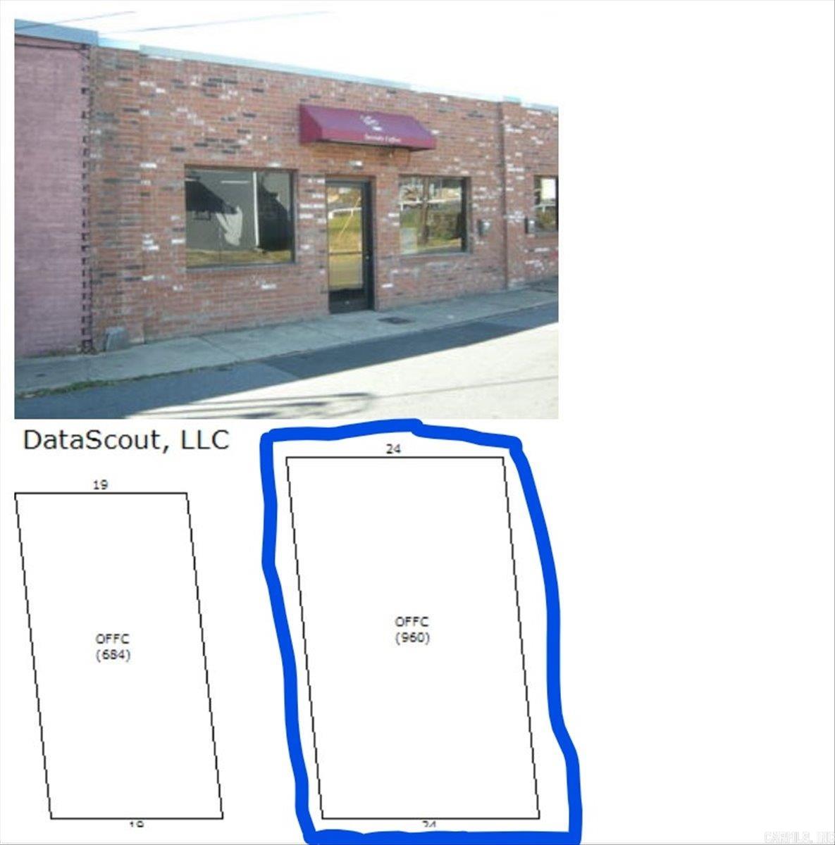 865 Park  Hot Springs, AR